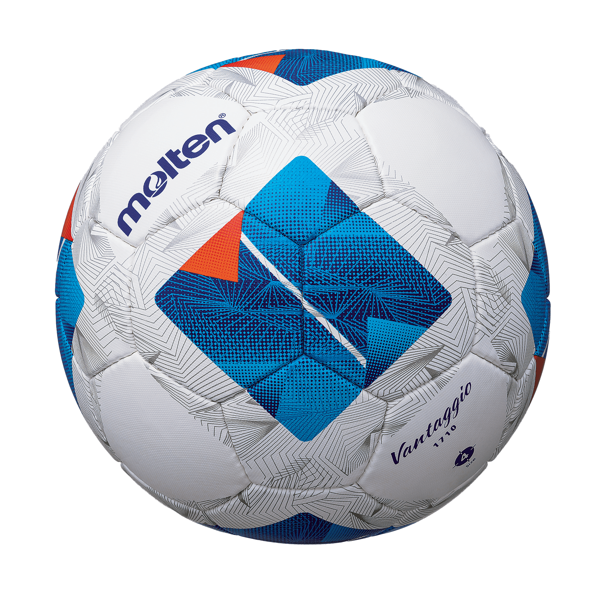 molten-fussball-F4N1710.png