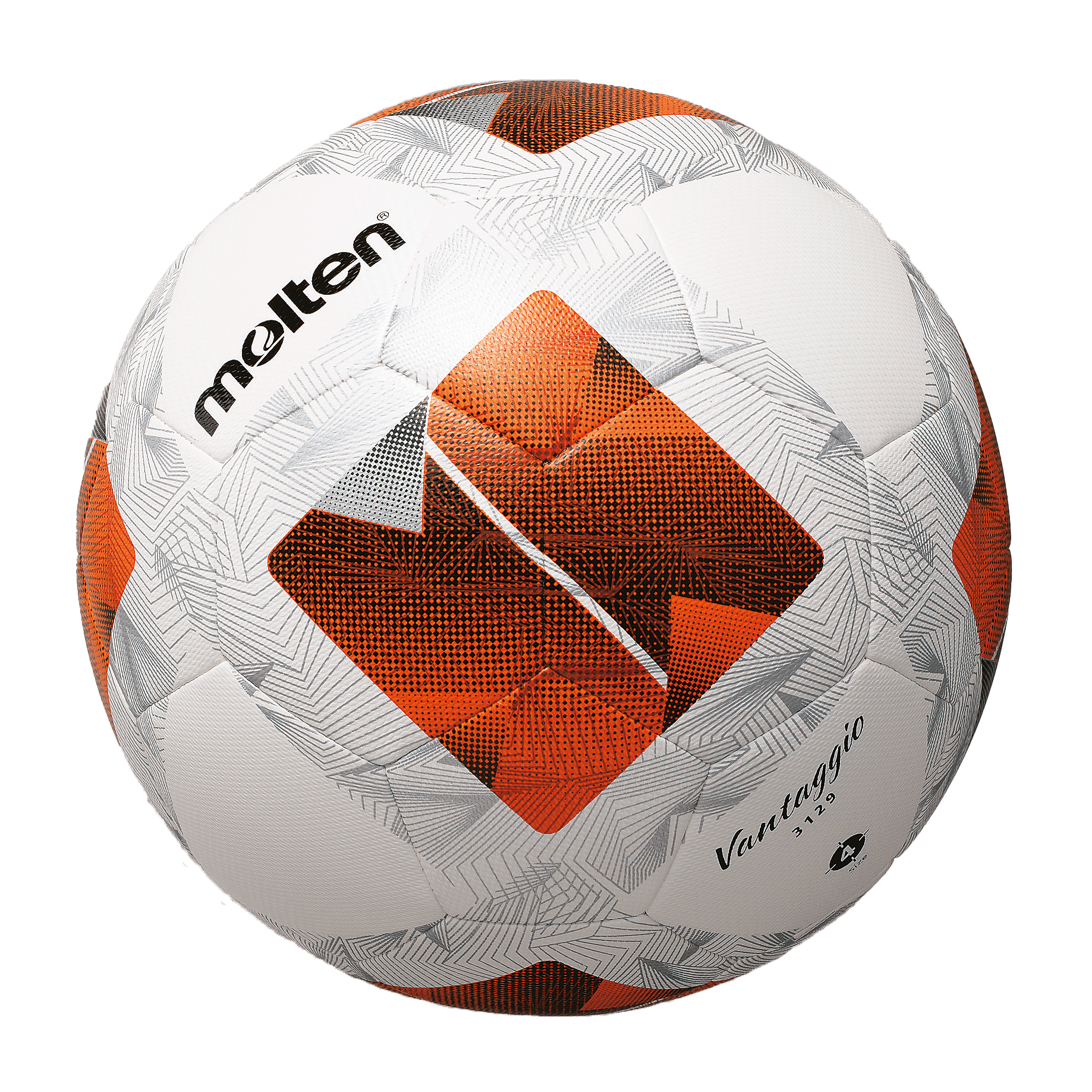 molten-fussball-F4N3129-O.png