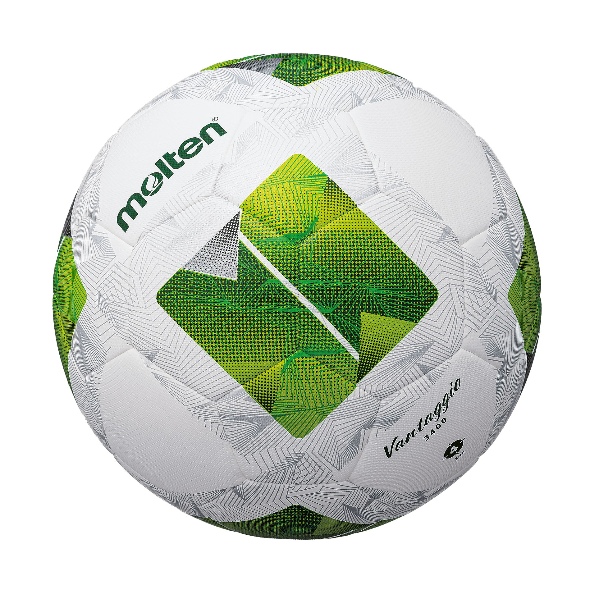 molten-fussball-F4N3400-G.png