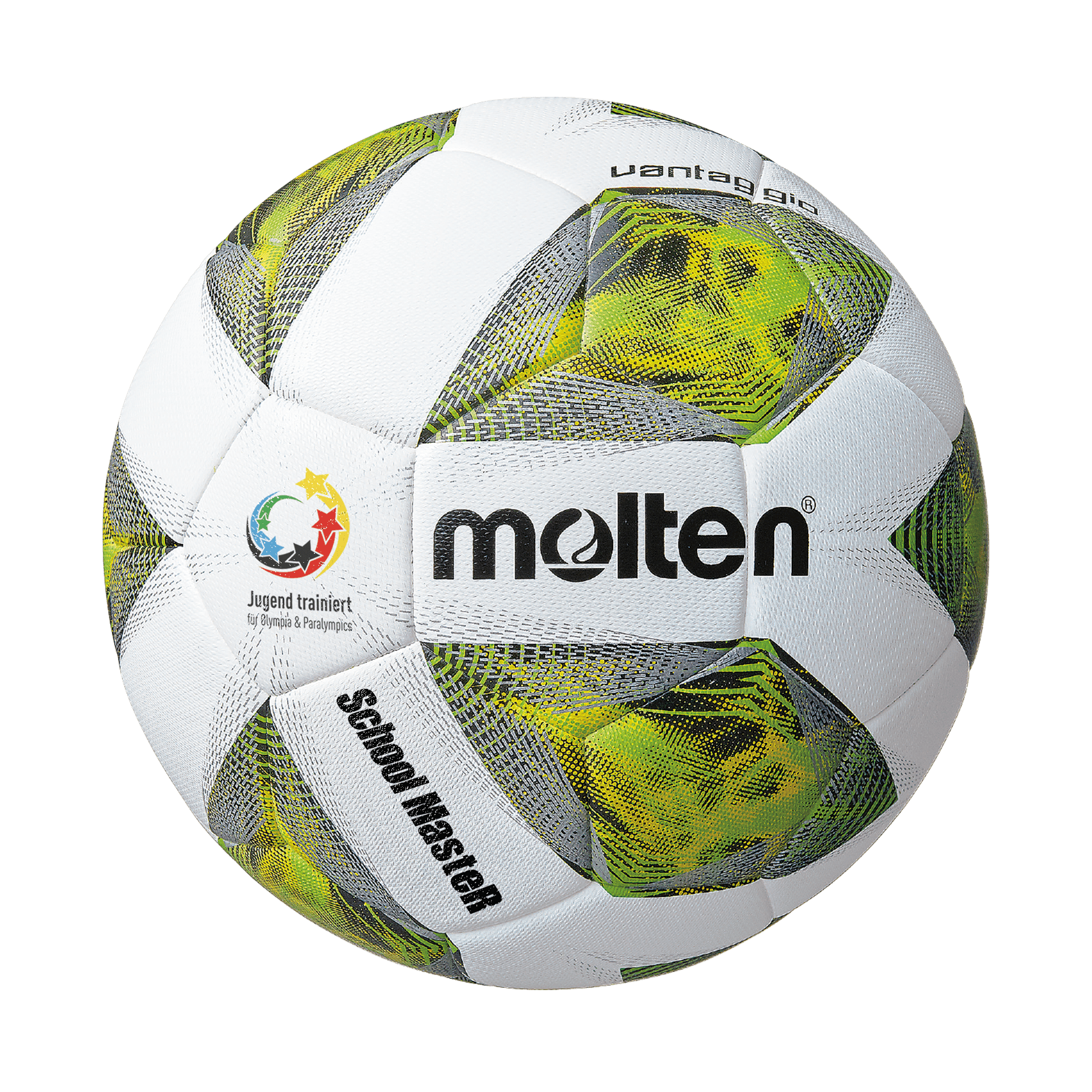 molten-fussball-F5A-SM_2.png