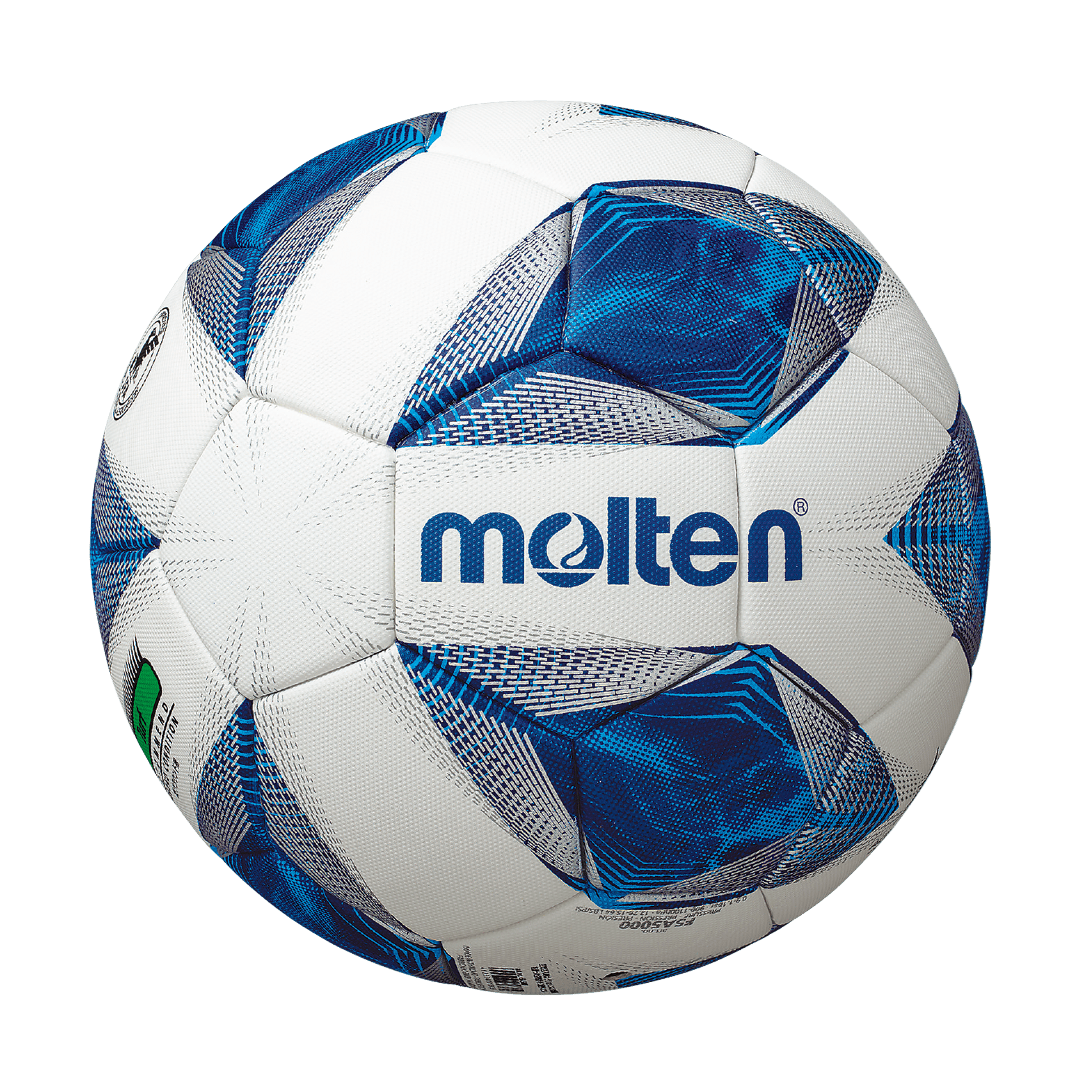 molten-fussball-F5A5000-S1.png