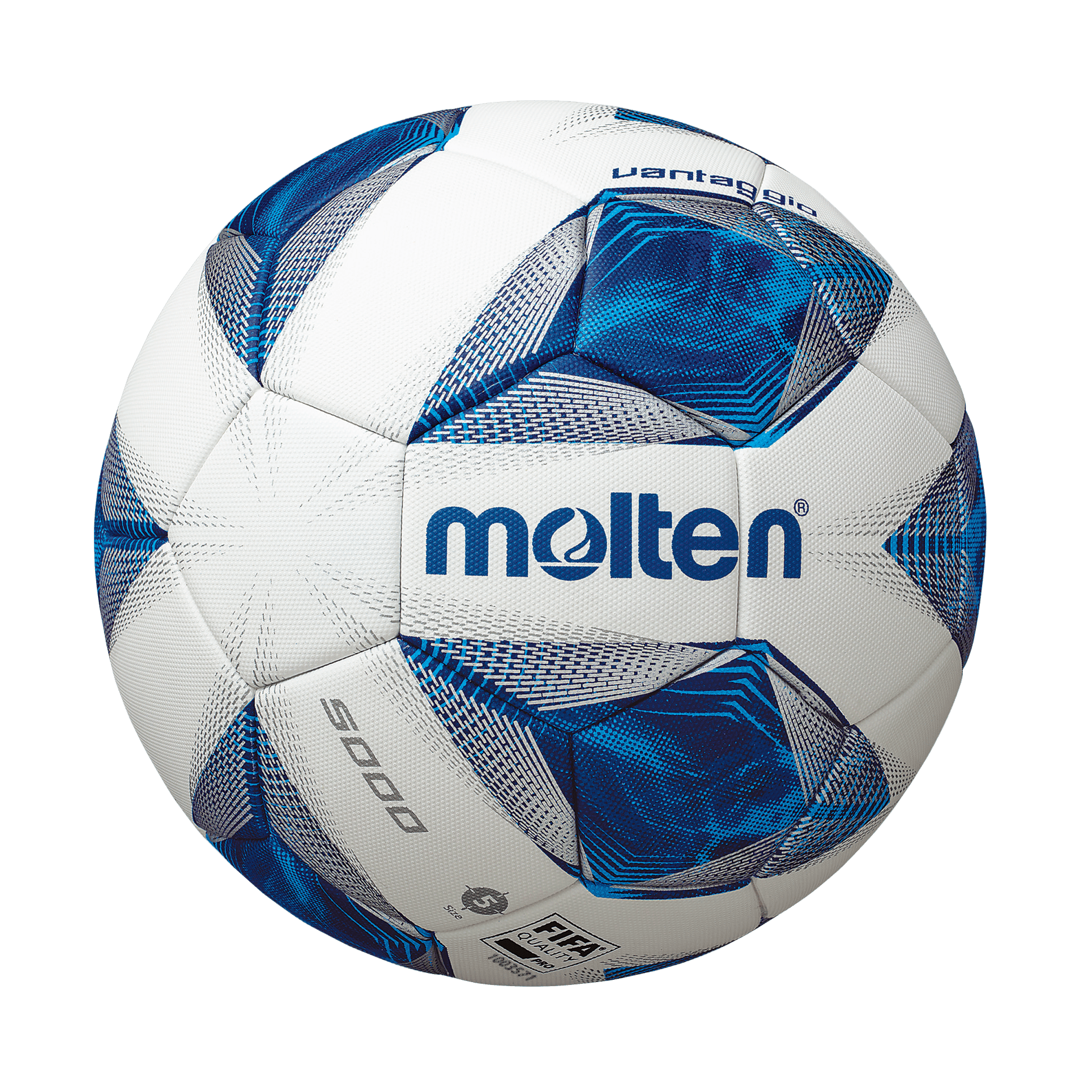 molten-fussball-F5A5000_1.png