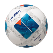 Fußball Gr. 5 | F5N1710