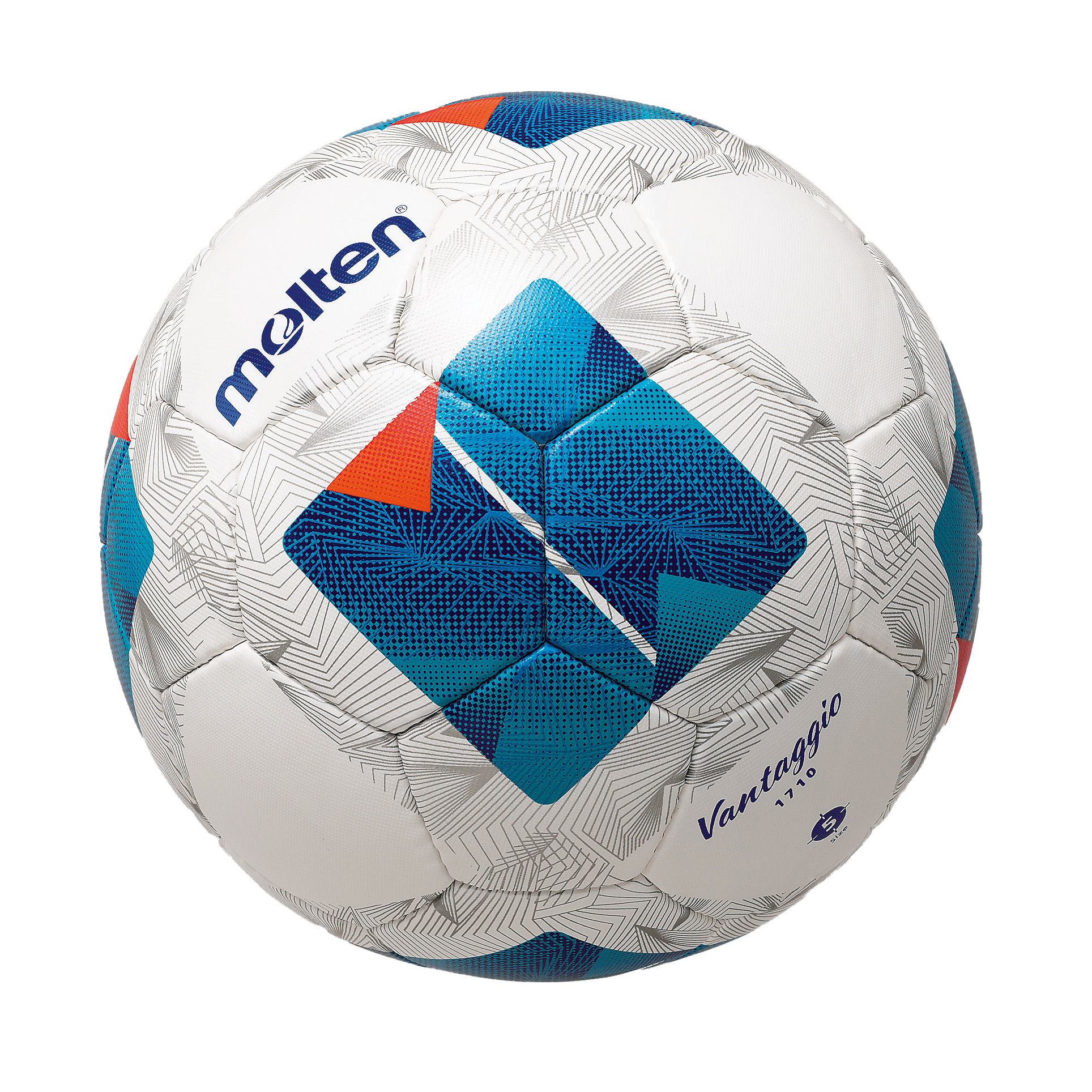 molten-fussball-F5N1710.png