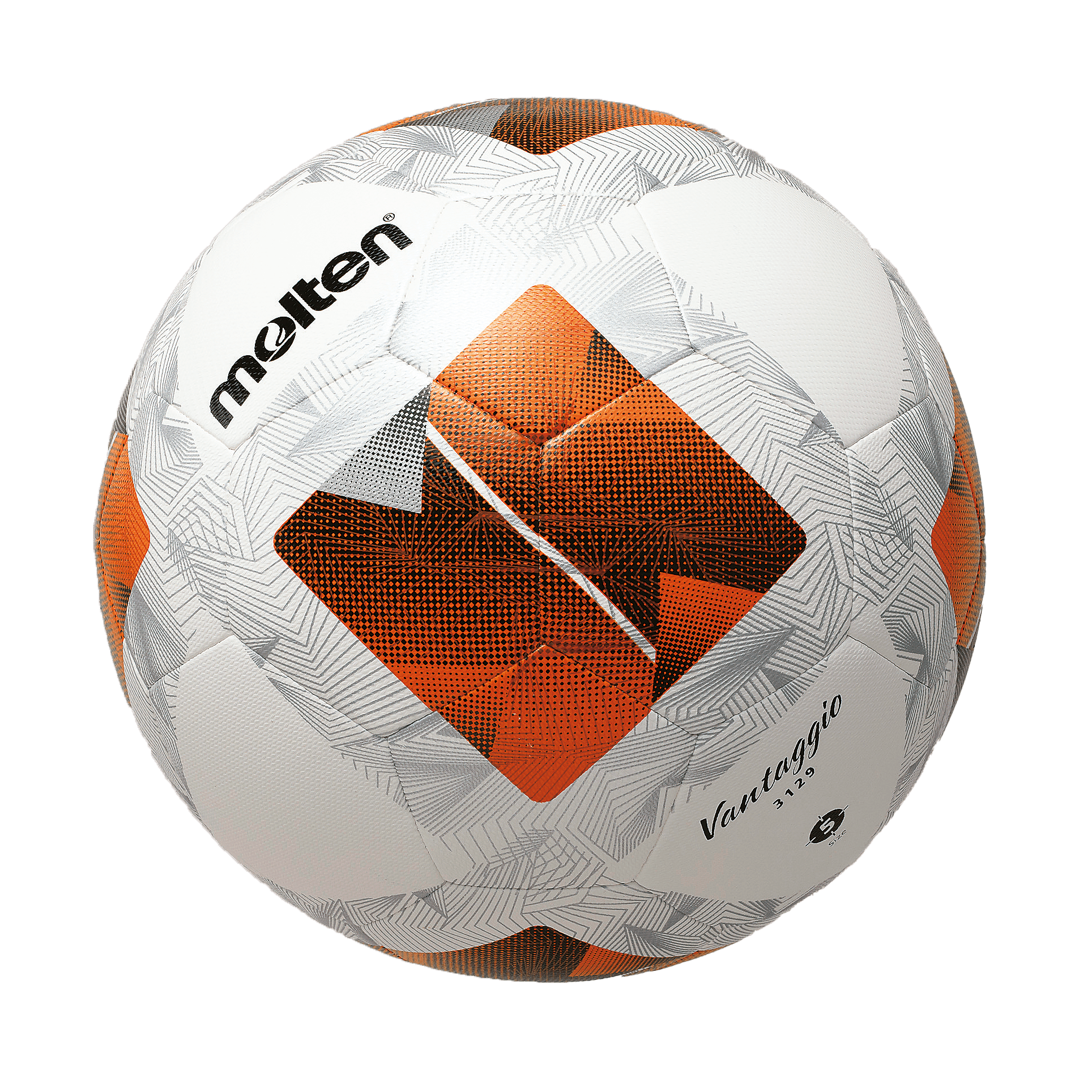 molten-fussball-F5N3129-O.png