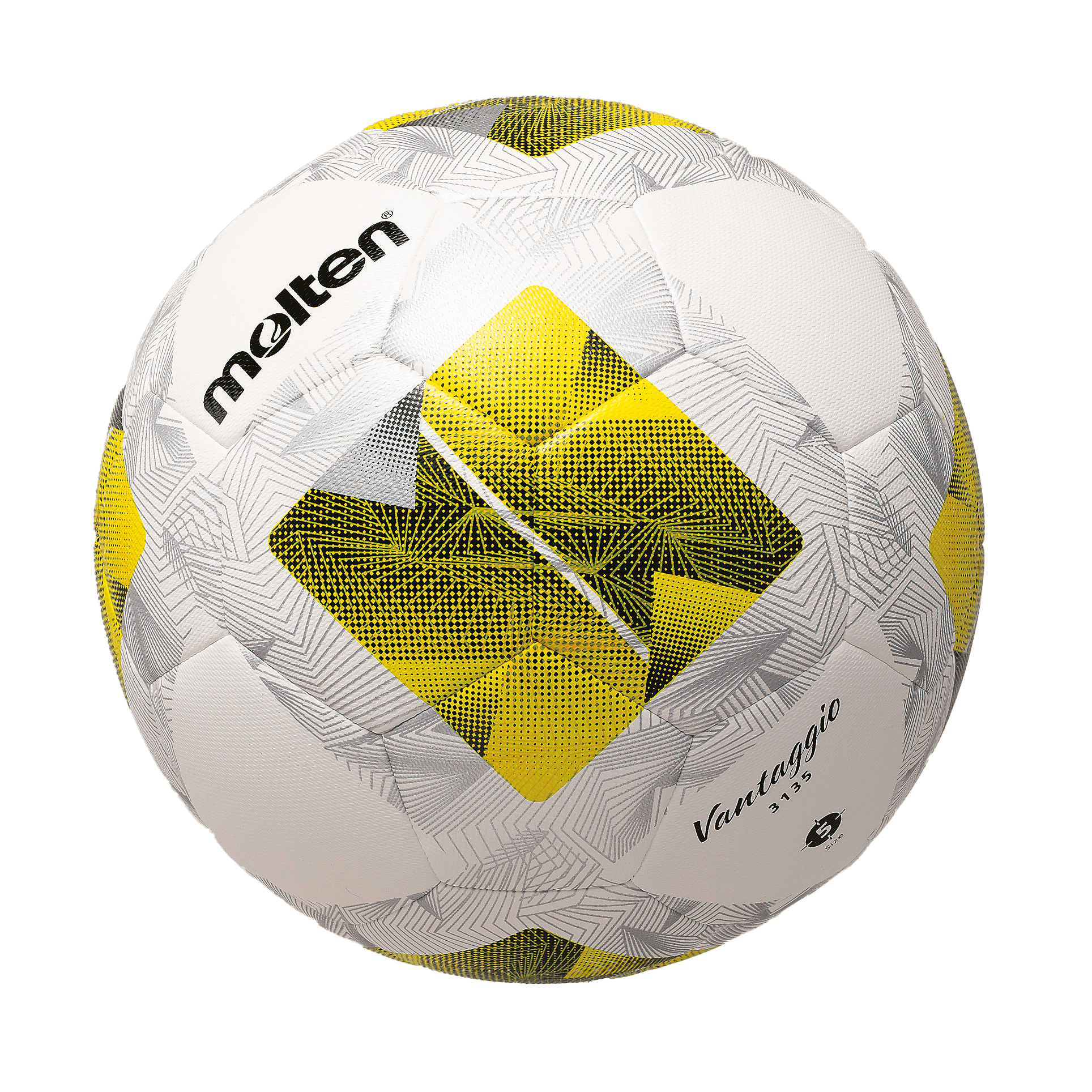 molten-fussball-F5N3135-Y.png