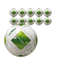 Sifflet Molten Pour Football Et Handball - Son Puissant Et Direct - Sans Balle Incluse - 7