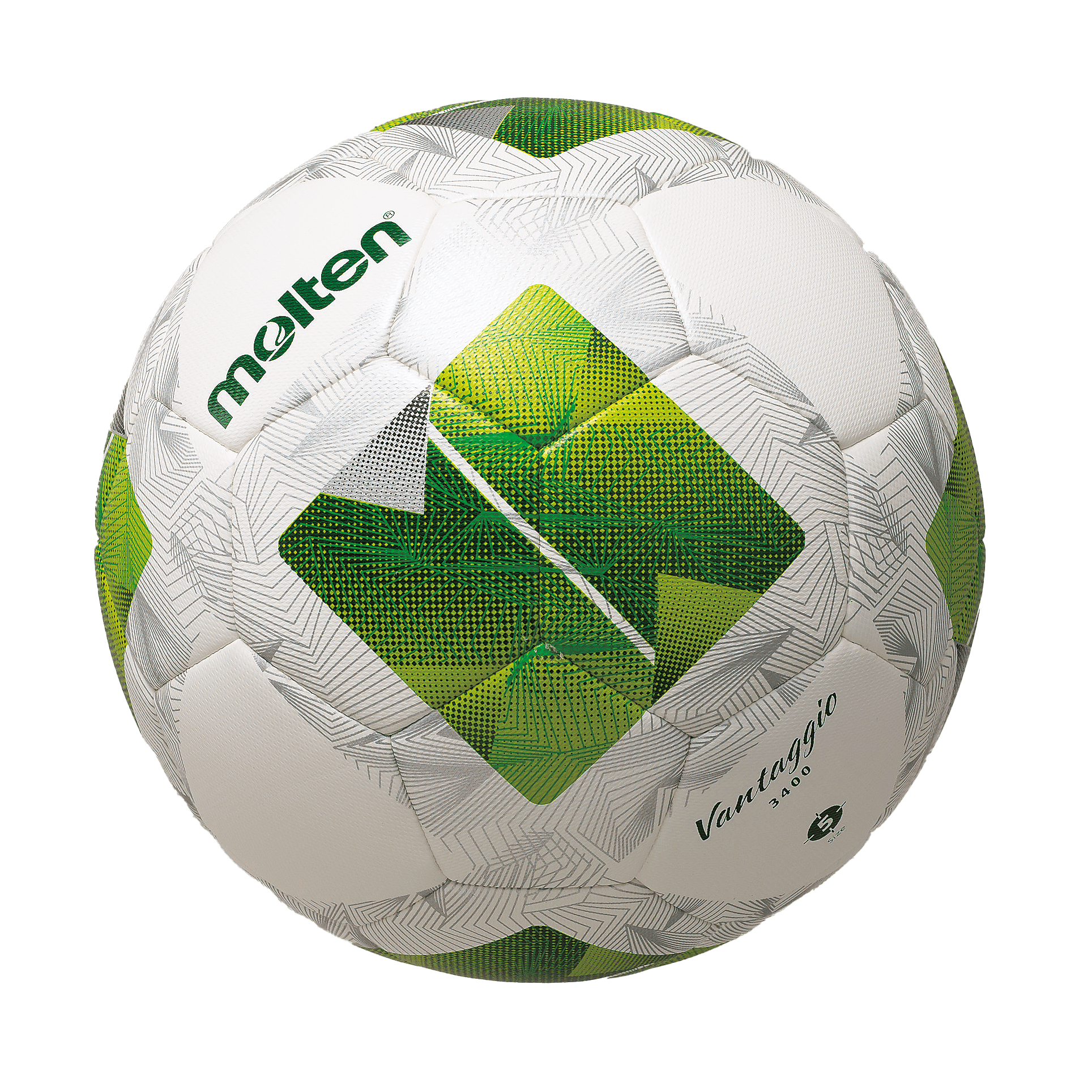 molten-fussball-F5N3400-G.png