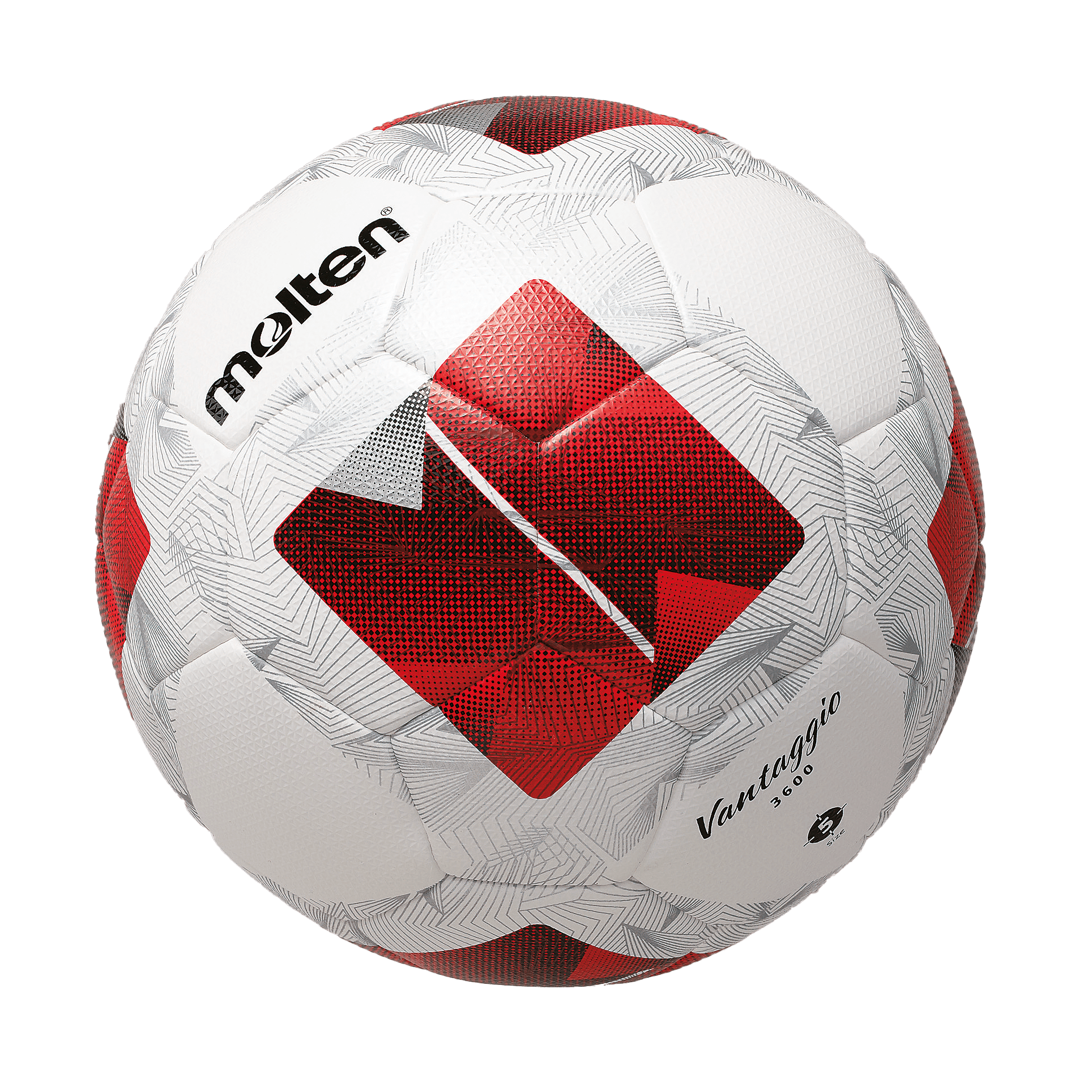 molten-fussball-F5N3600-R_2.png