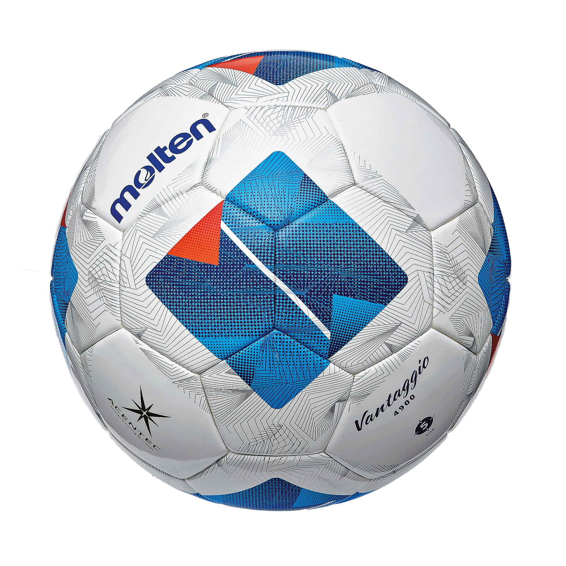 molten-fussball-F5N4900.png