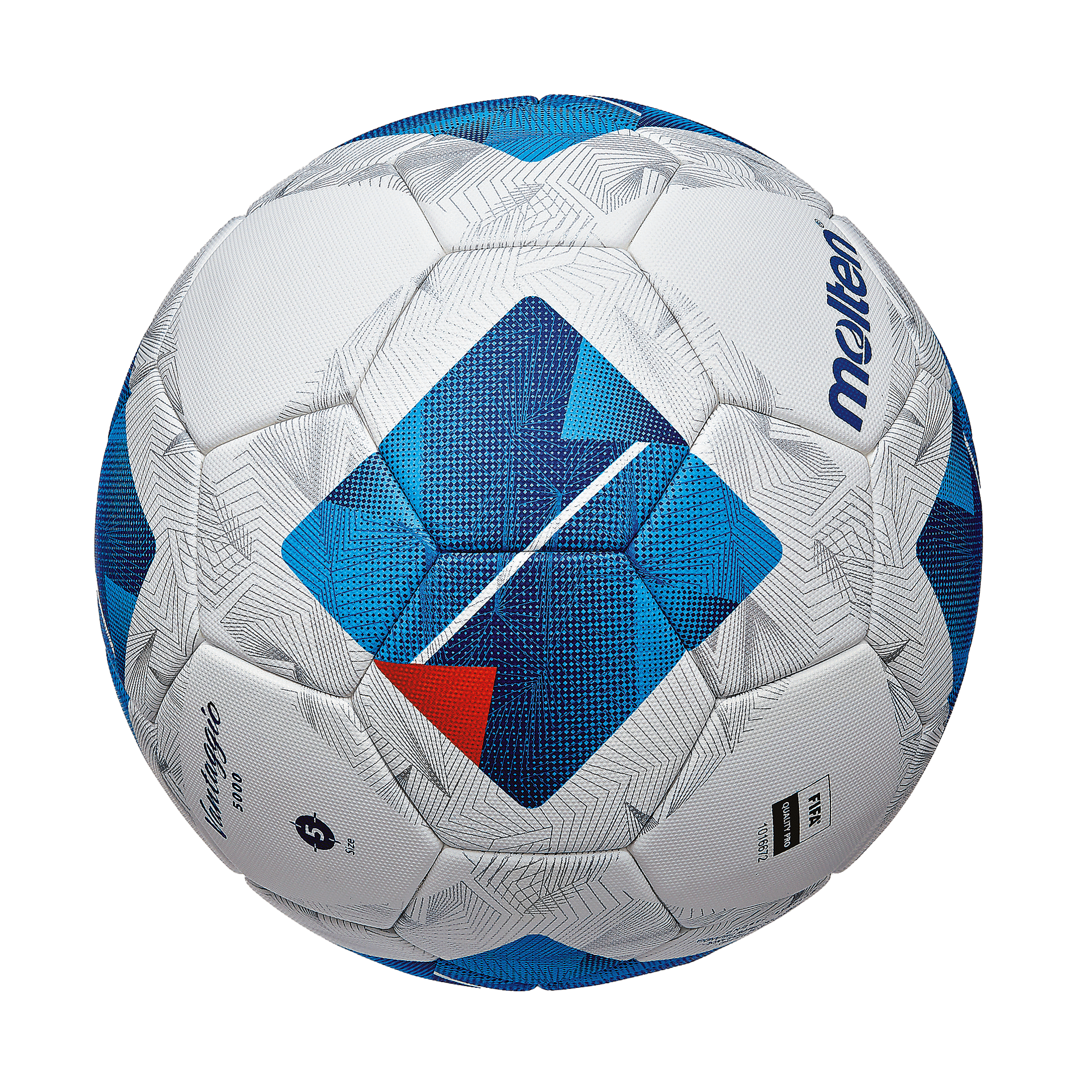 molten-fussball-F5N5000-S1.png