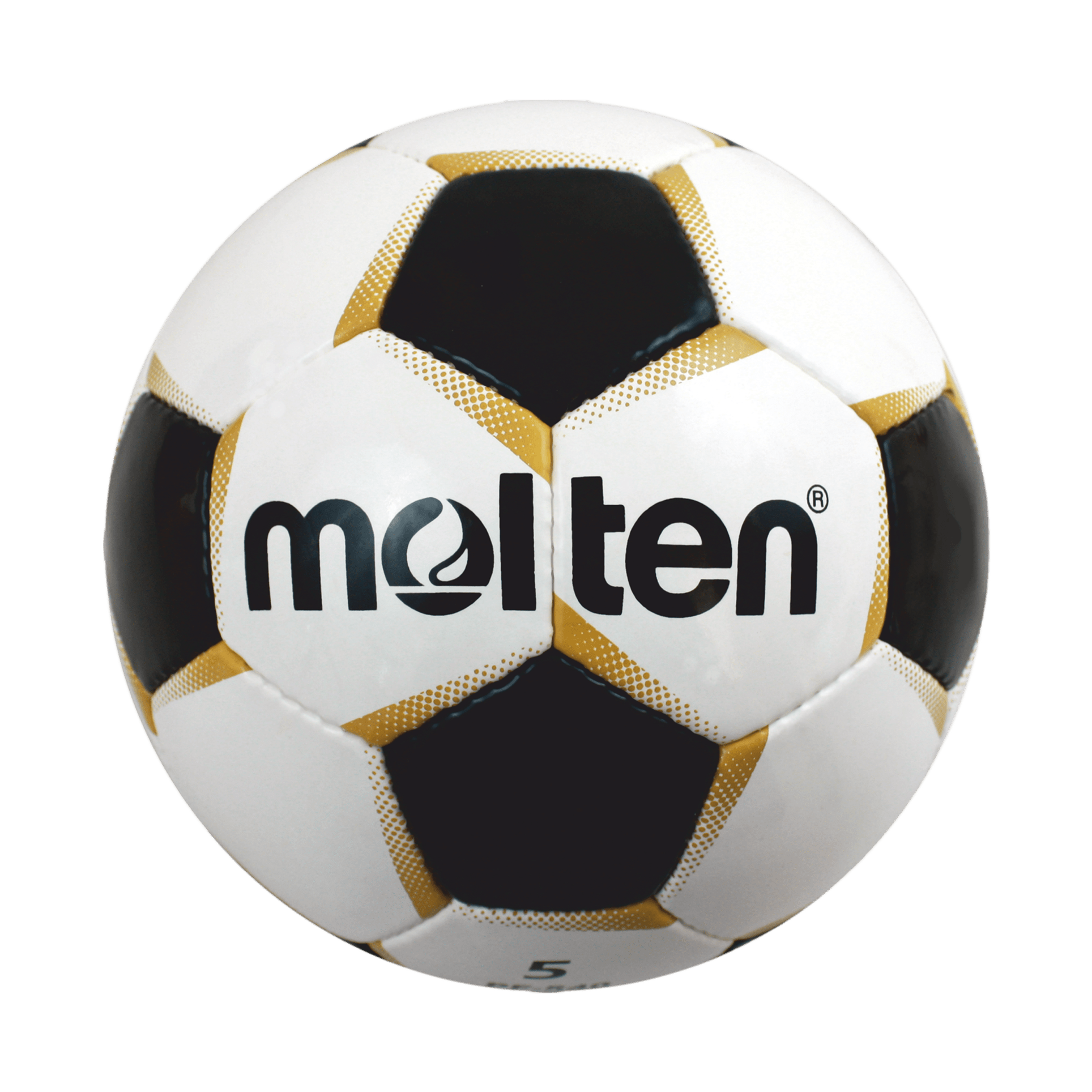 molten-fussball-PF-540.png