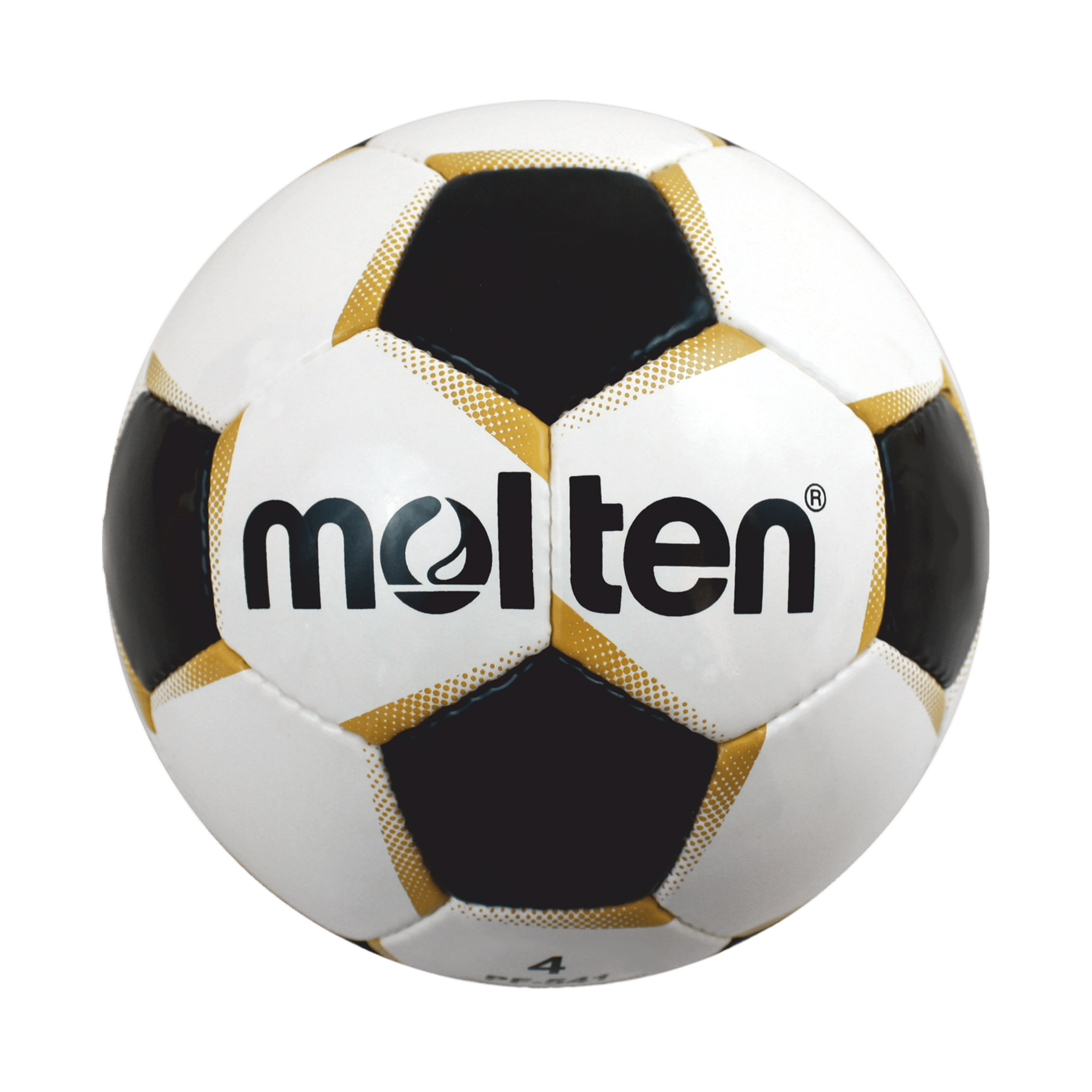 molten-fussball-PF-541_1.png