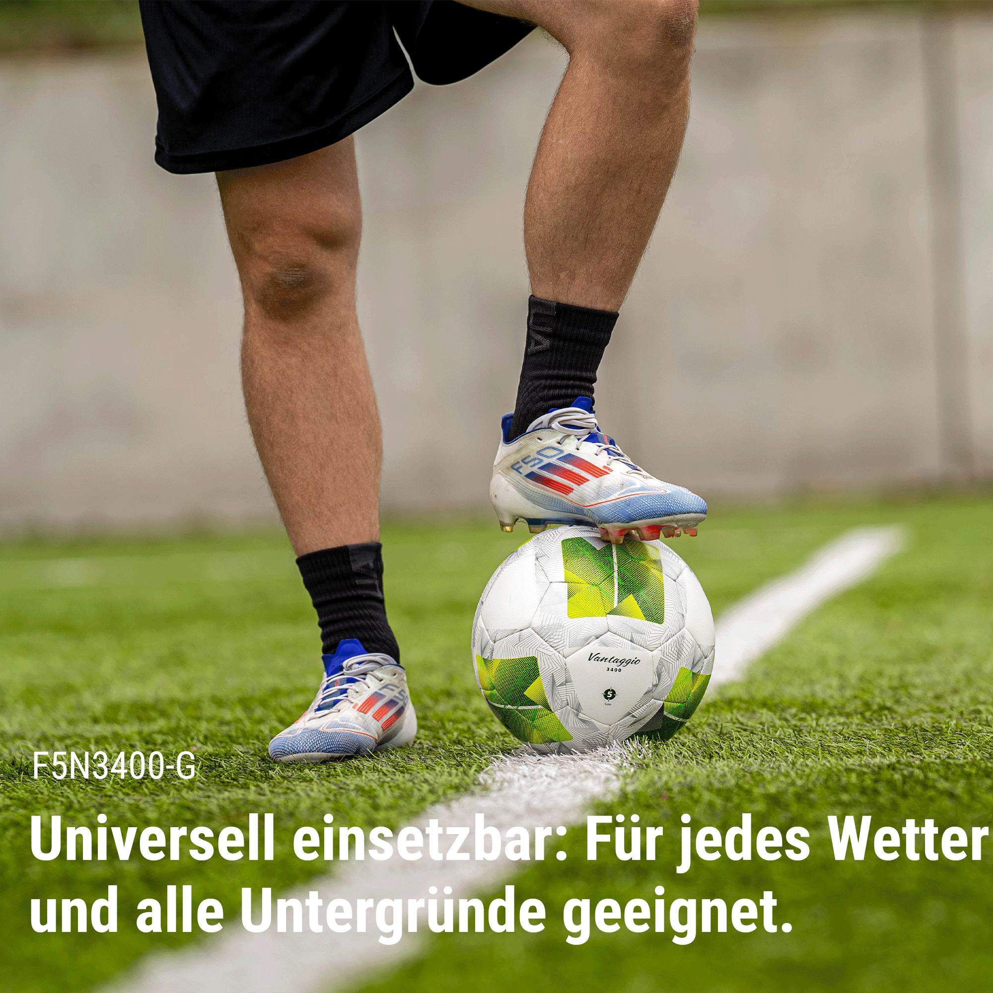 molten-fussball-f5n3400-g_3.png