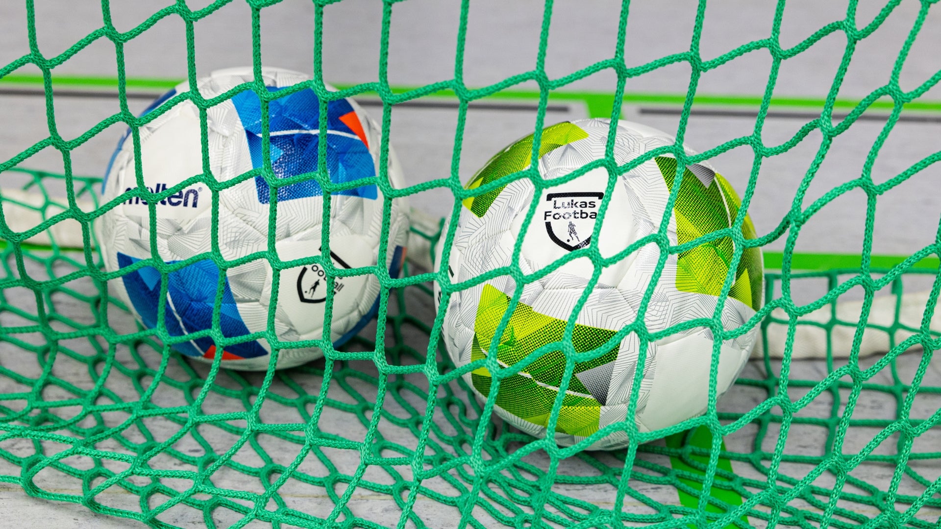 molten-fussball-meinfussball-customize_image1_1920x1080_7ad5f5d7-eb39-408b-ad7a-ed6e8ed911e8.jpg