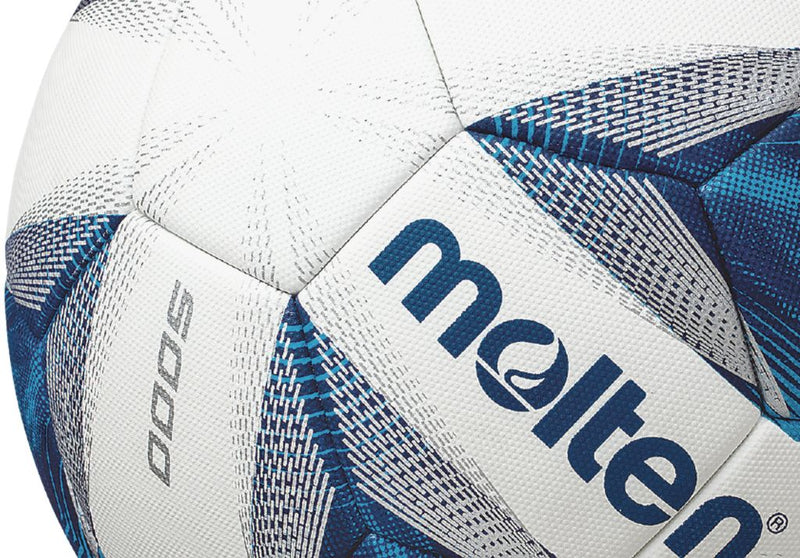 Fußball Gr.5 | F5A5000