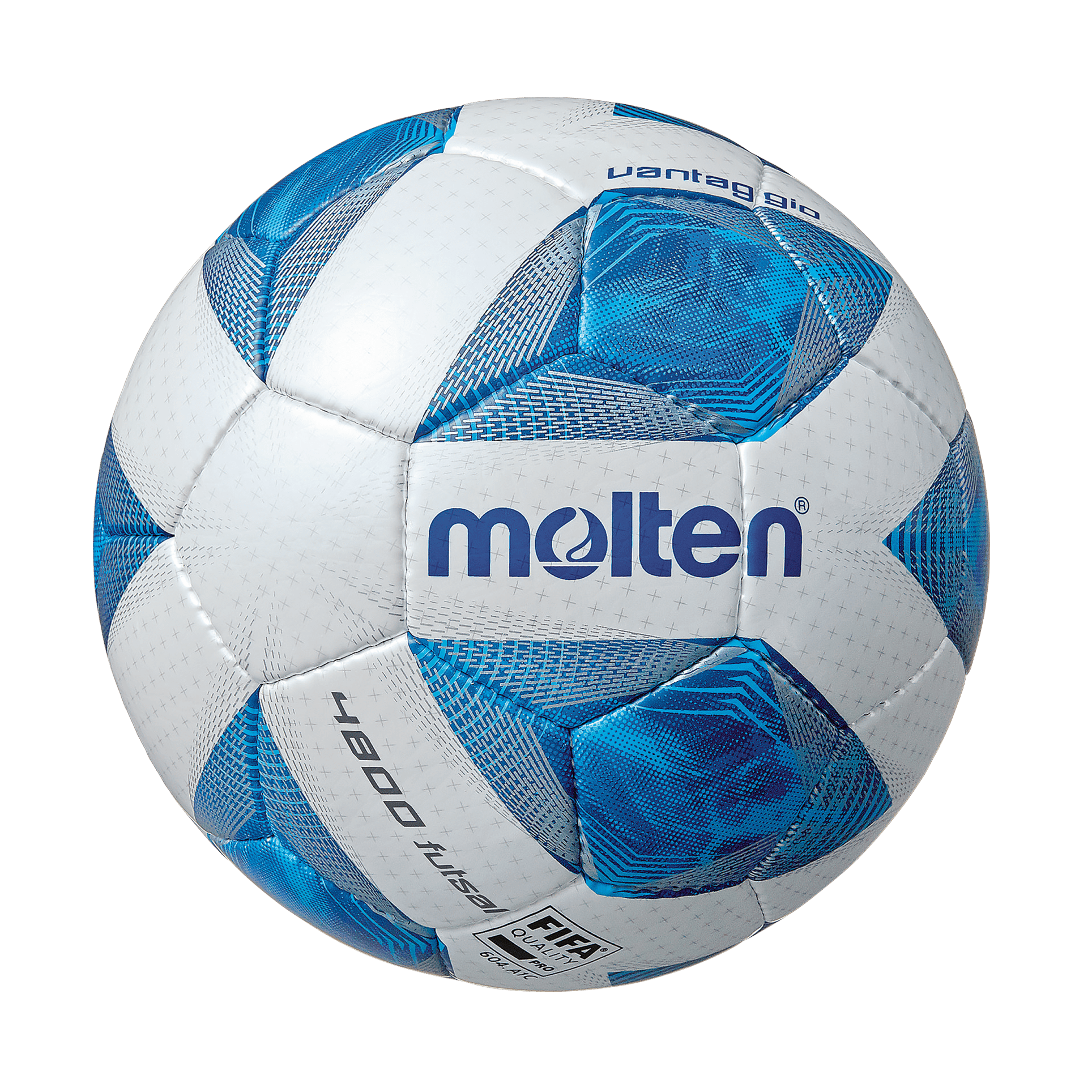 molten-futsal-F9A4800_1.png
