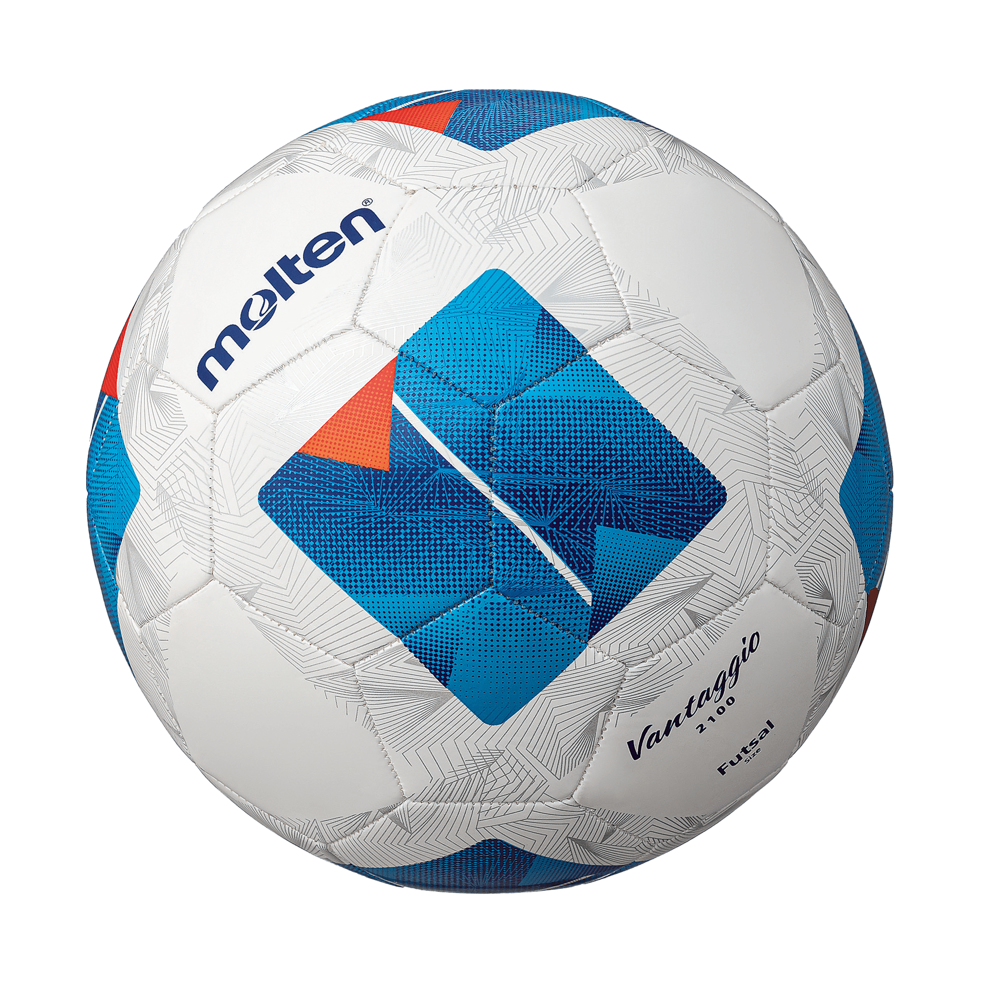 molten-futsal-F9N2100.png