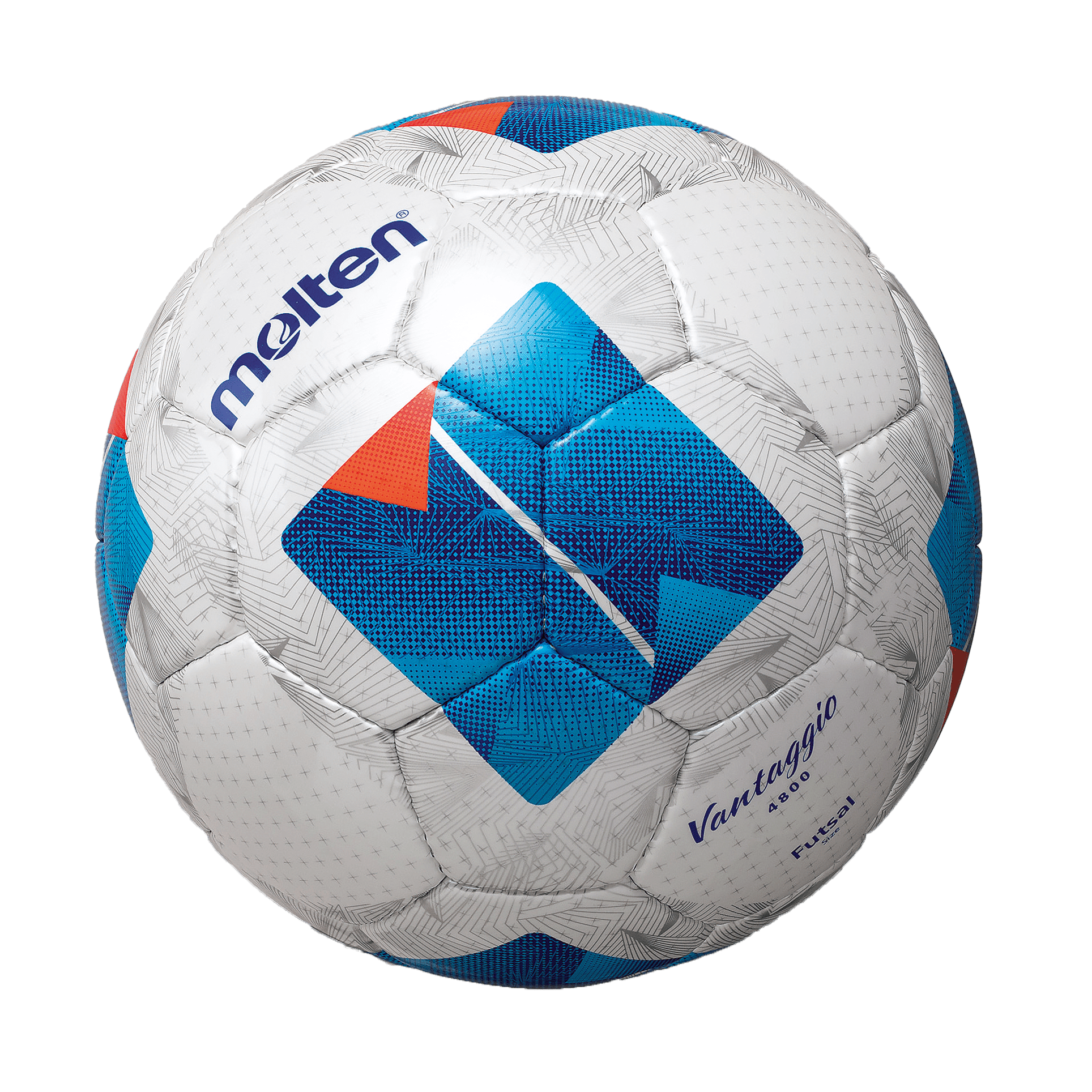 molten-futsal-F9N4800.png