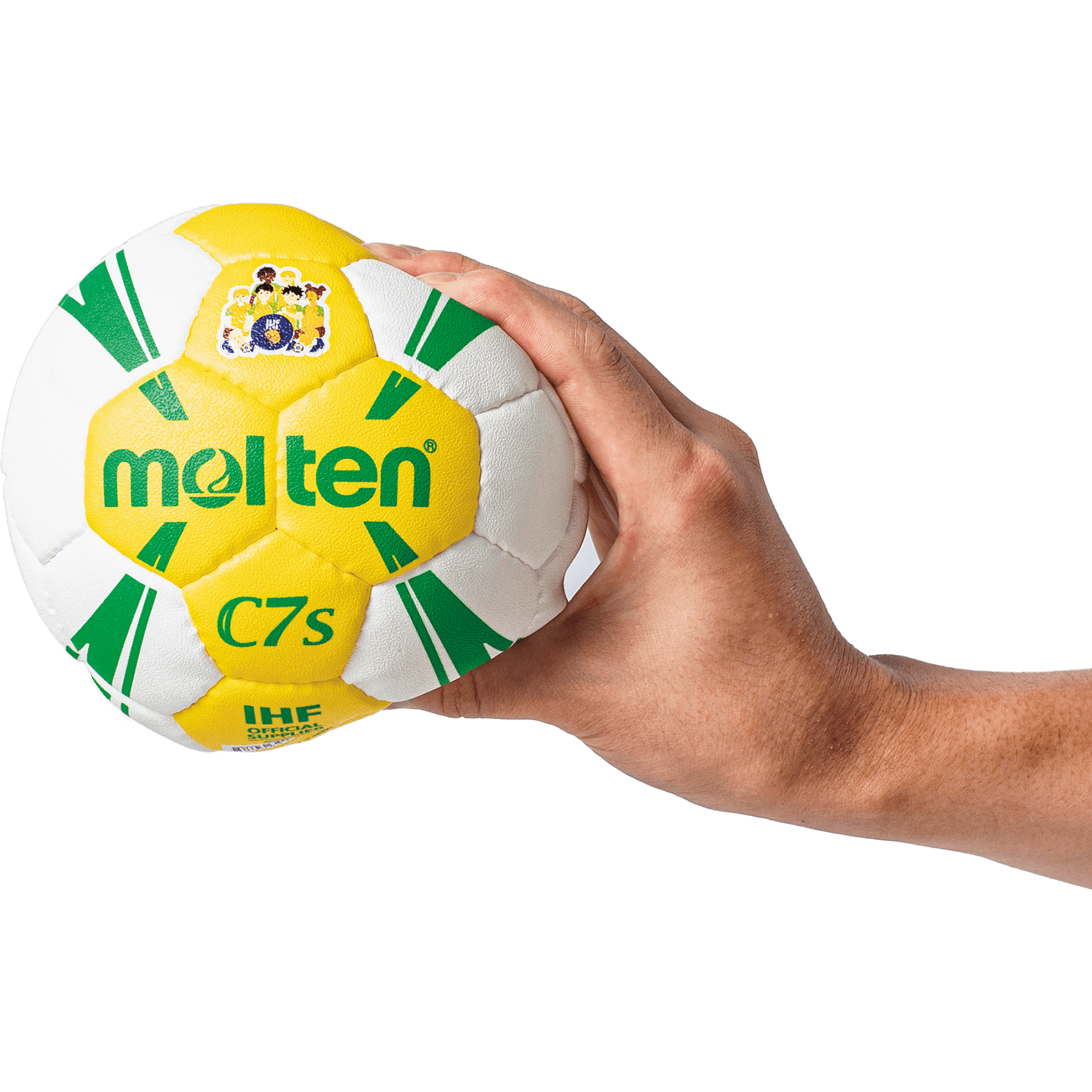molten-handball-H00C1300-YW-HS-S1_1.png