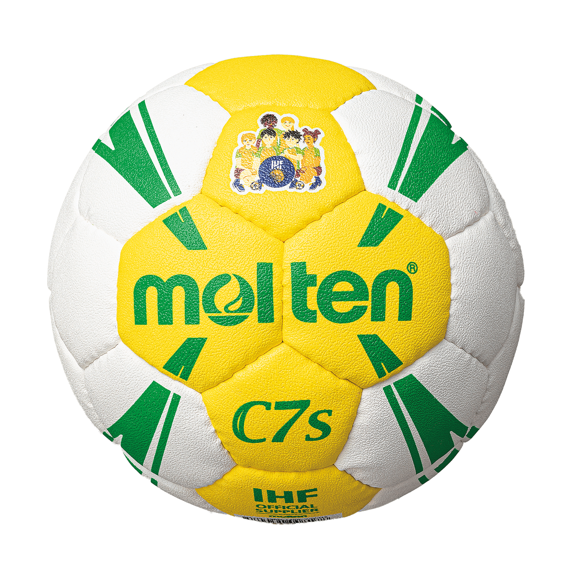 molten-handball-H00C1300-YW-HS_1.png