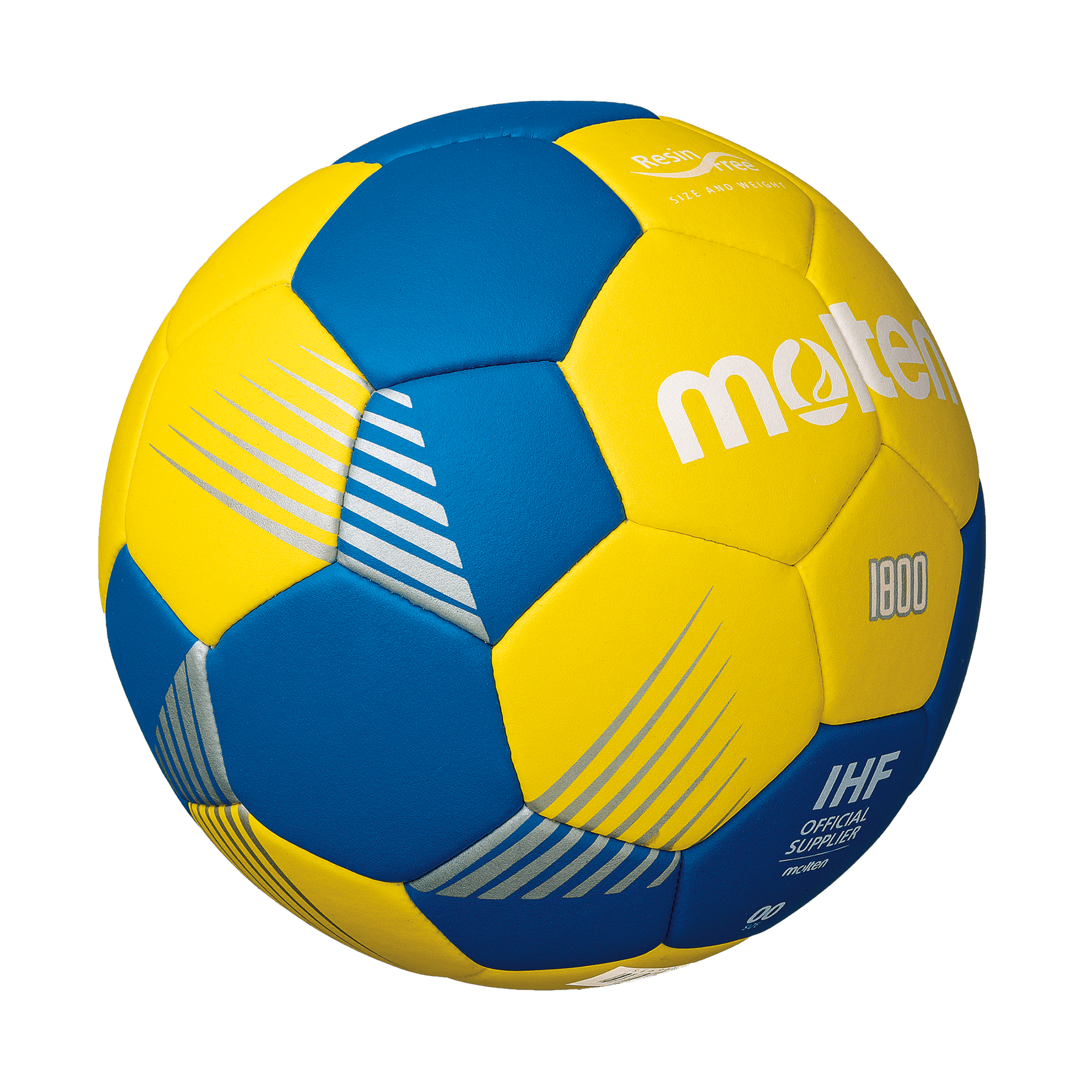 molten-handball-H00F1800-YB-S2.png