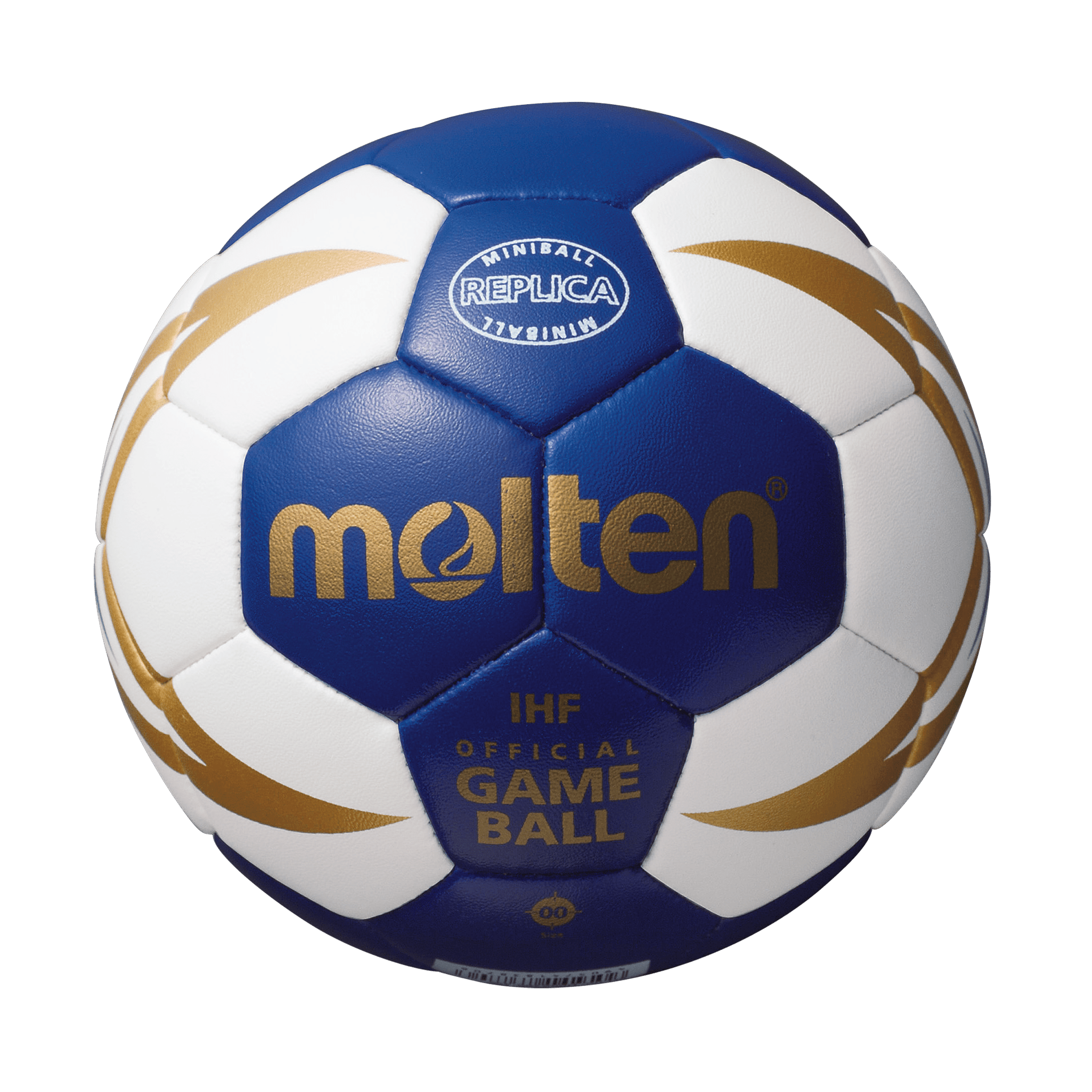 molten-handball-H00X300-BW.png