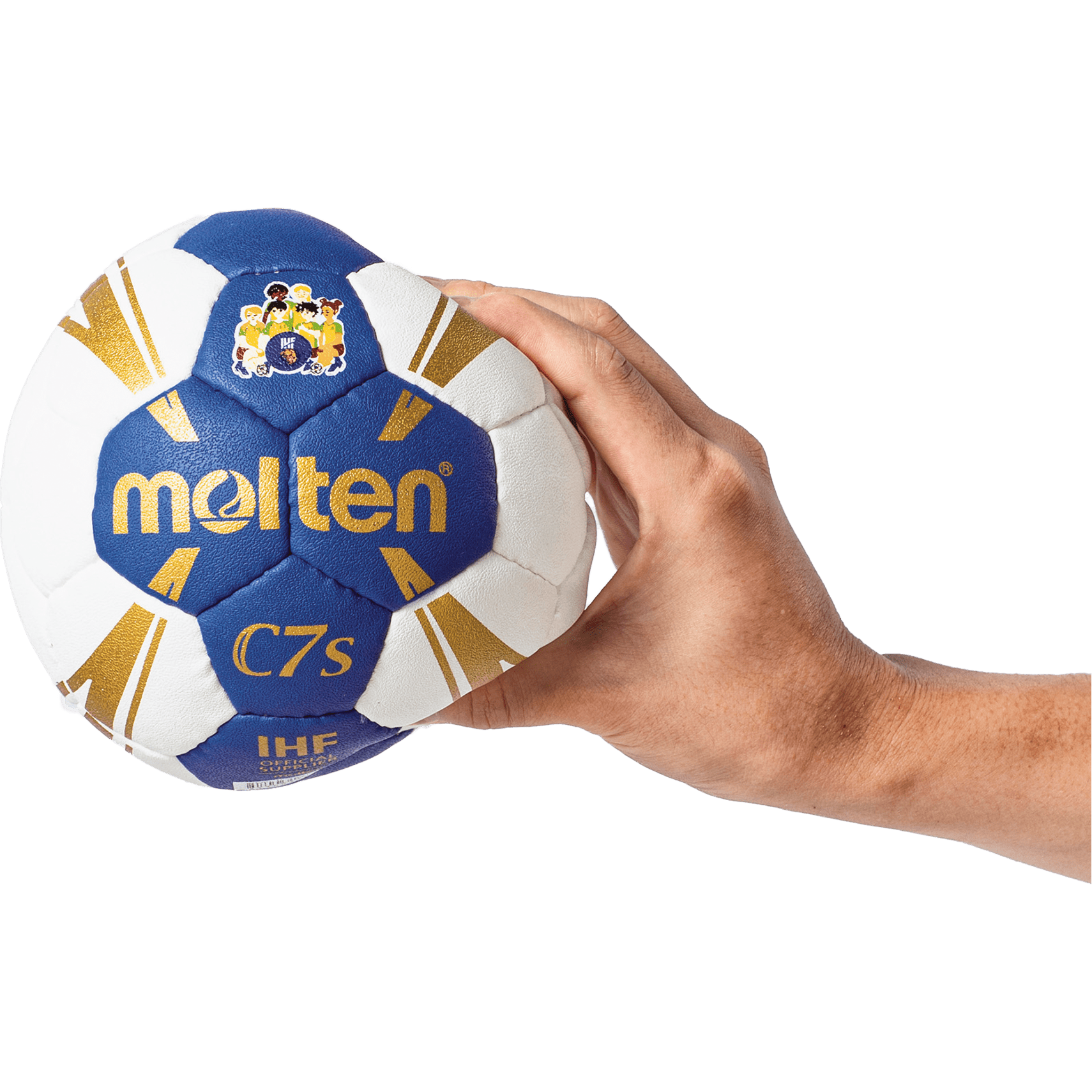 molten-handball-H0C1300-BW-HS-S1.png