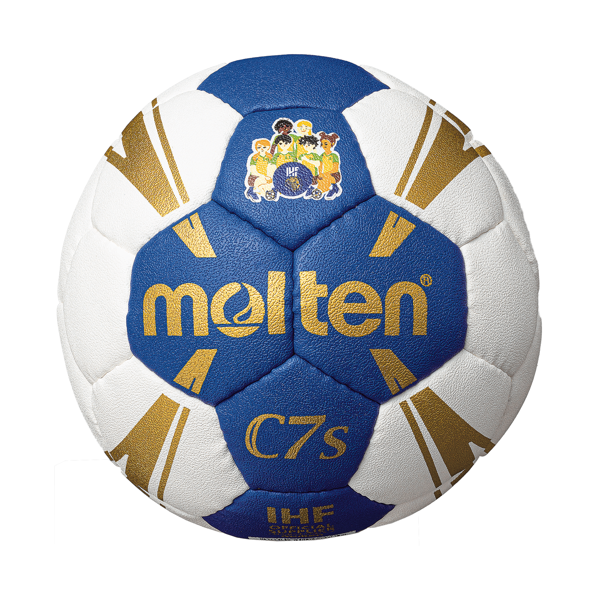 molten-handball-H0C1300-BW-HS_1.png