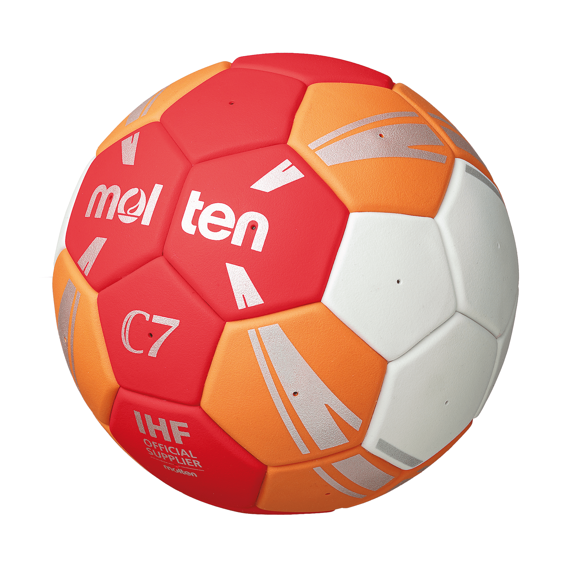 molten-handball-H0C3500-RO-S1_1.png