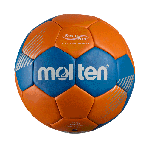 molten-handball-H0F-ST-S1-web_1.png