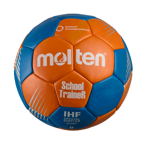 molten-handball-H0F-ST-web_5.png