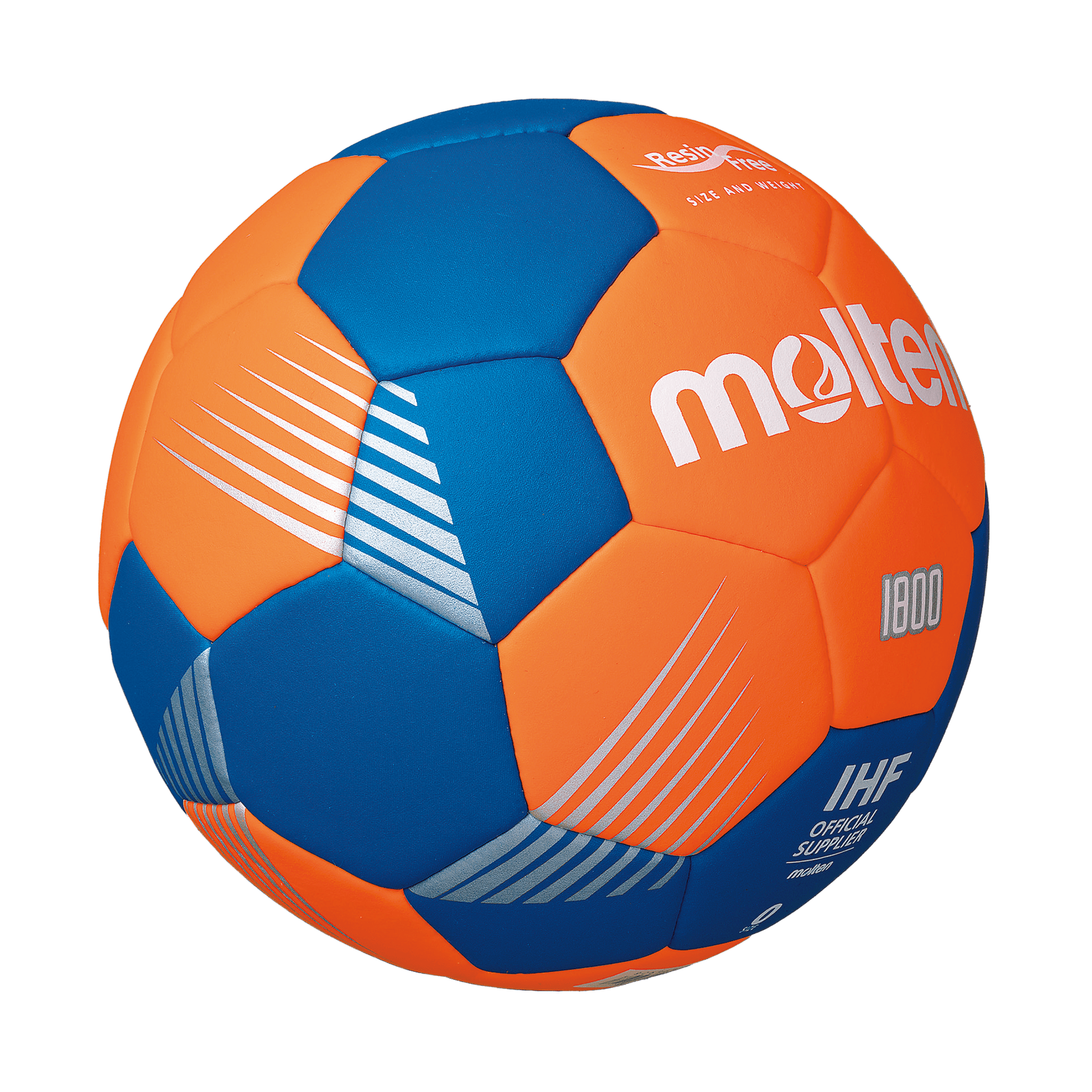 molten-handball-H0F1800-OB-S2.png