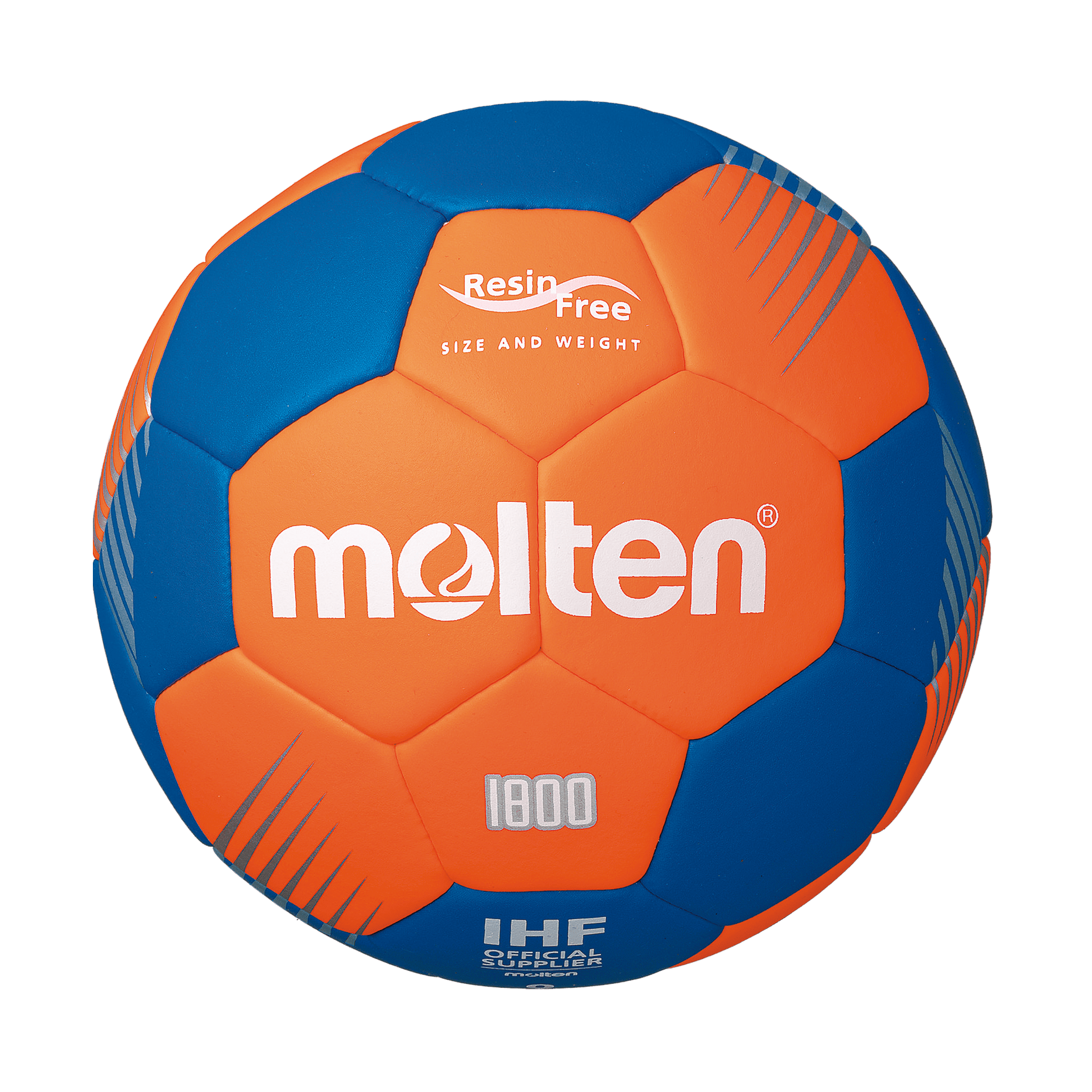 molten-handball-H0F1800-OB_1.png