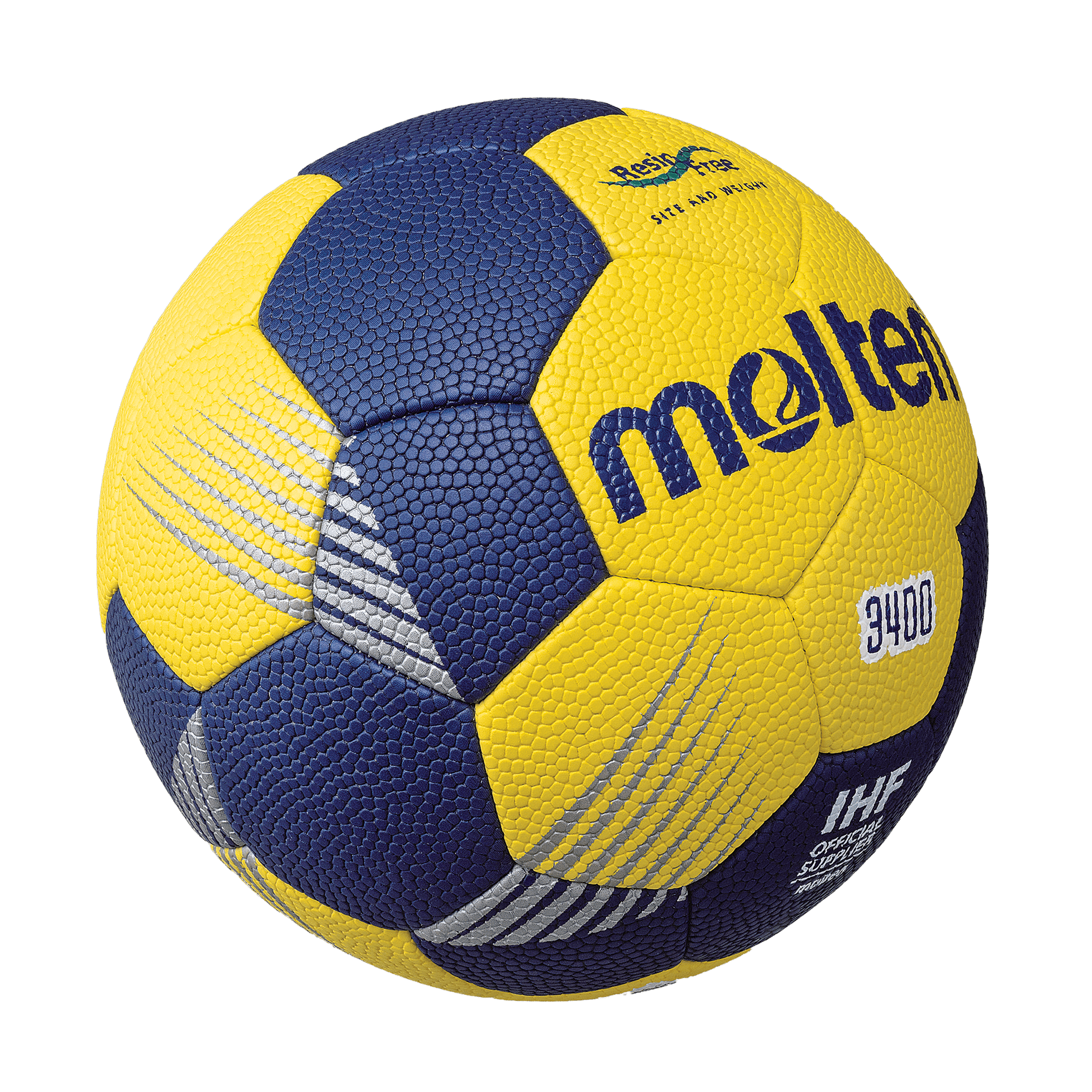 molten-handball-H0F3400-YN-S2_2.png