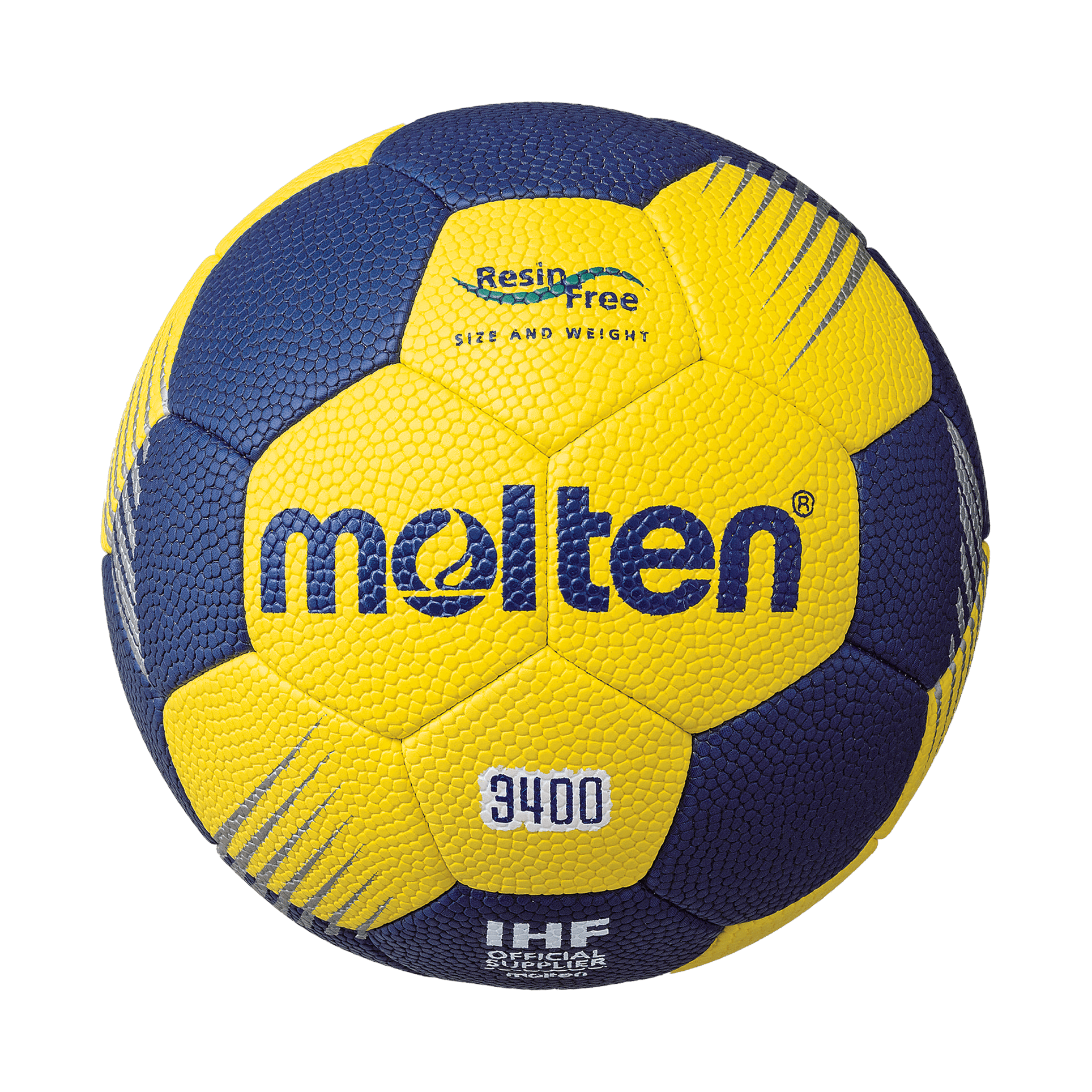molten-handball-H0F3400-YN_1.png