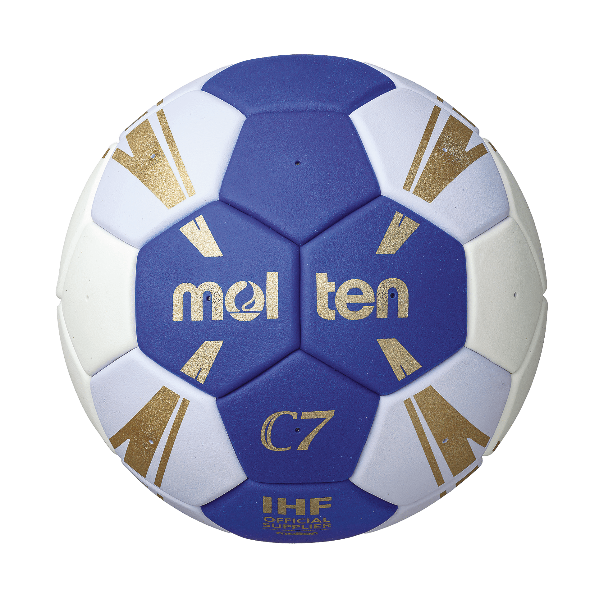 molten-handball-H1C3500-BW.png