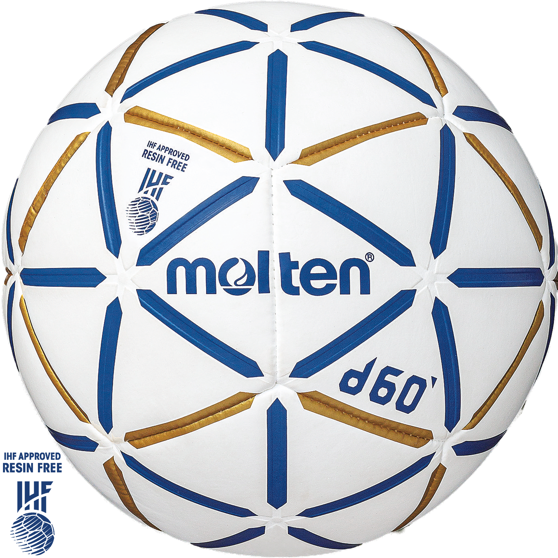 molten-handball-H1D4000-BW-resin-free-logo_1.png