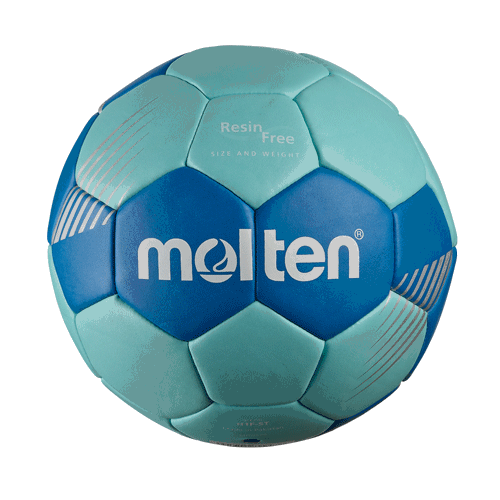 molten-handball-H1F-ST-S1-web.png