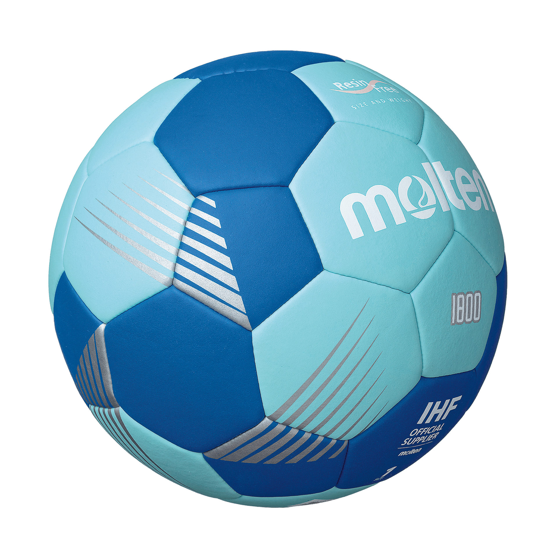 molten-handball-H1F1800-CB-S2.png