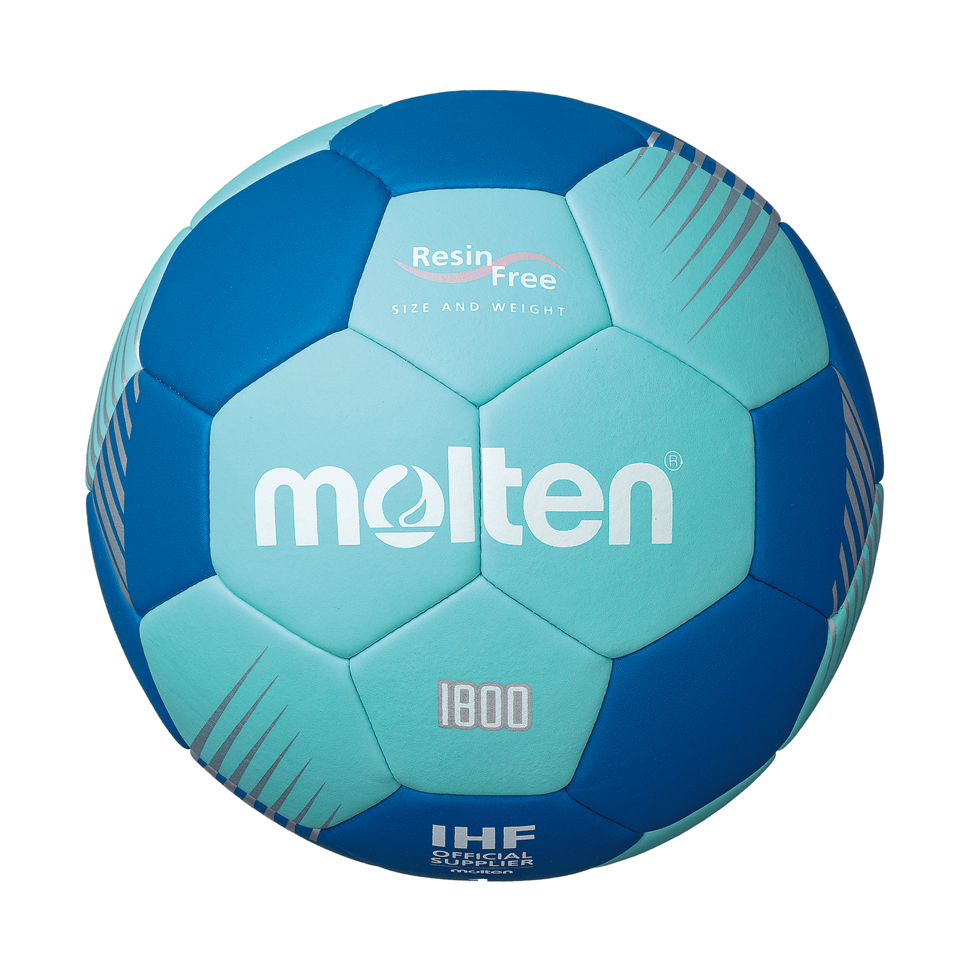 molten-handball-H1F1800-CB_2.png