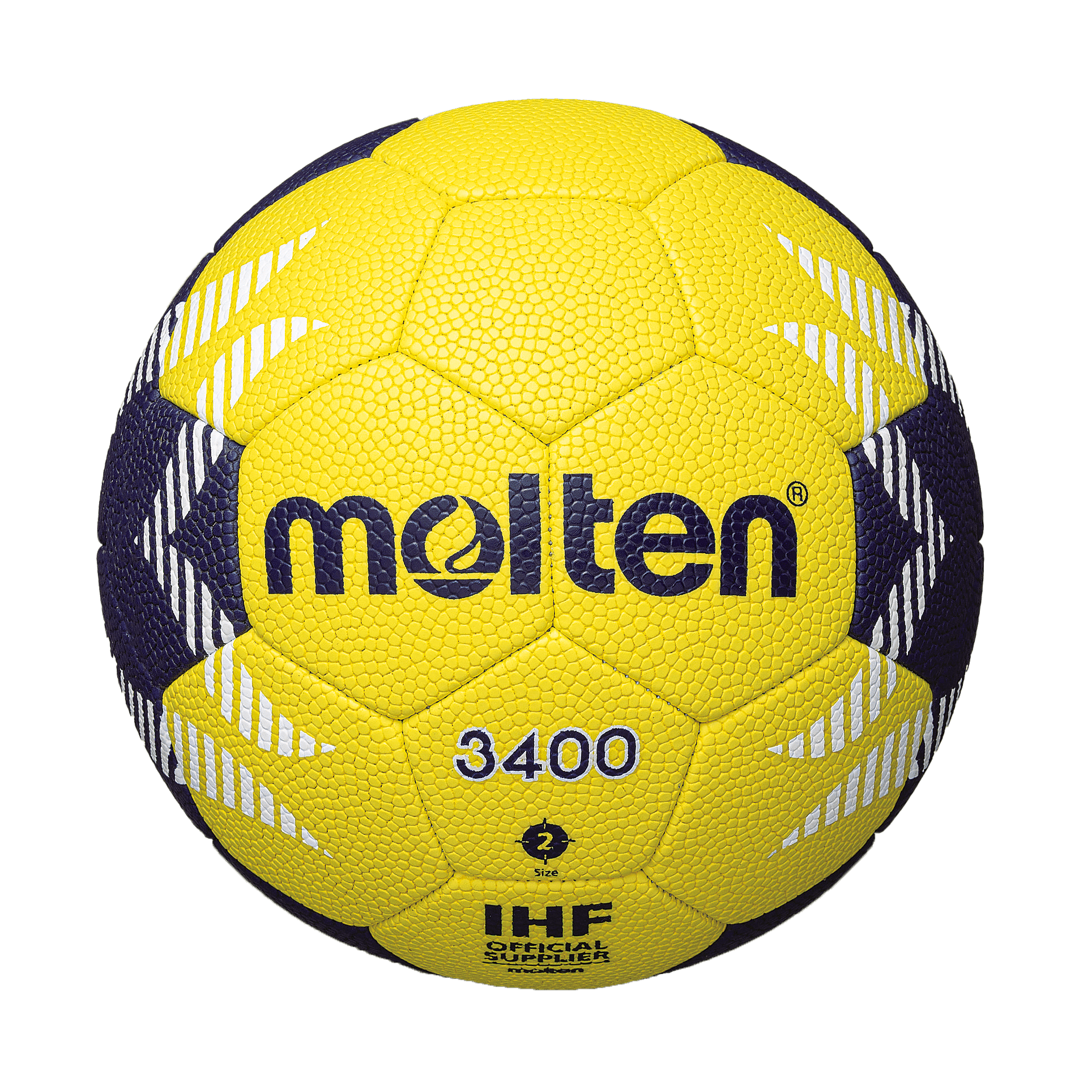 molten-handball-H2A3400-YN_1.png
