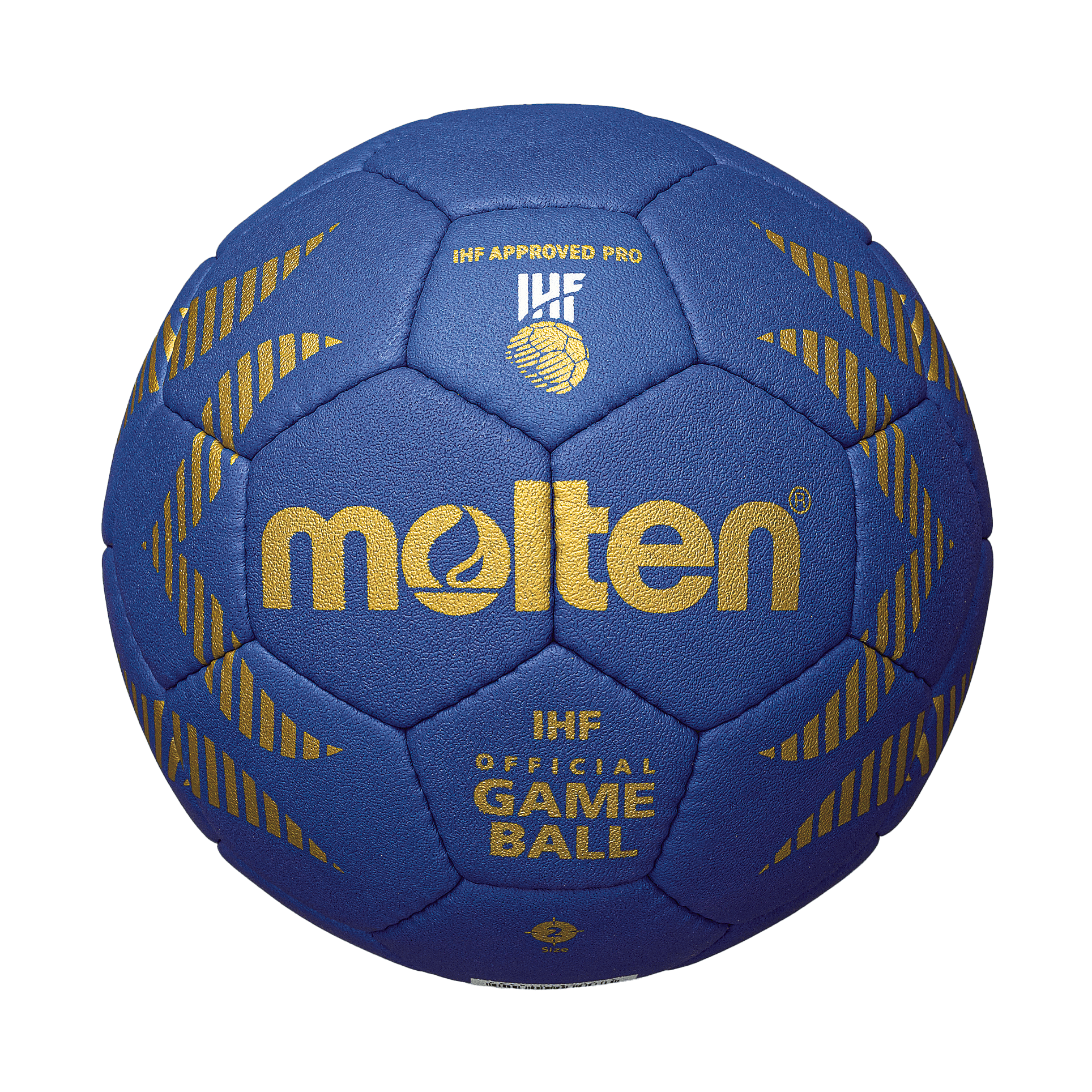 molten-handball-H2A5000-B_2.png