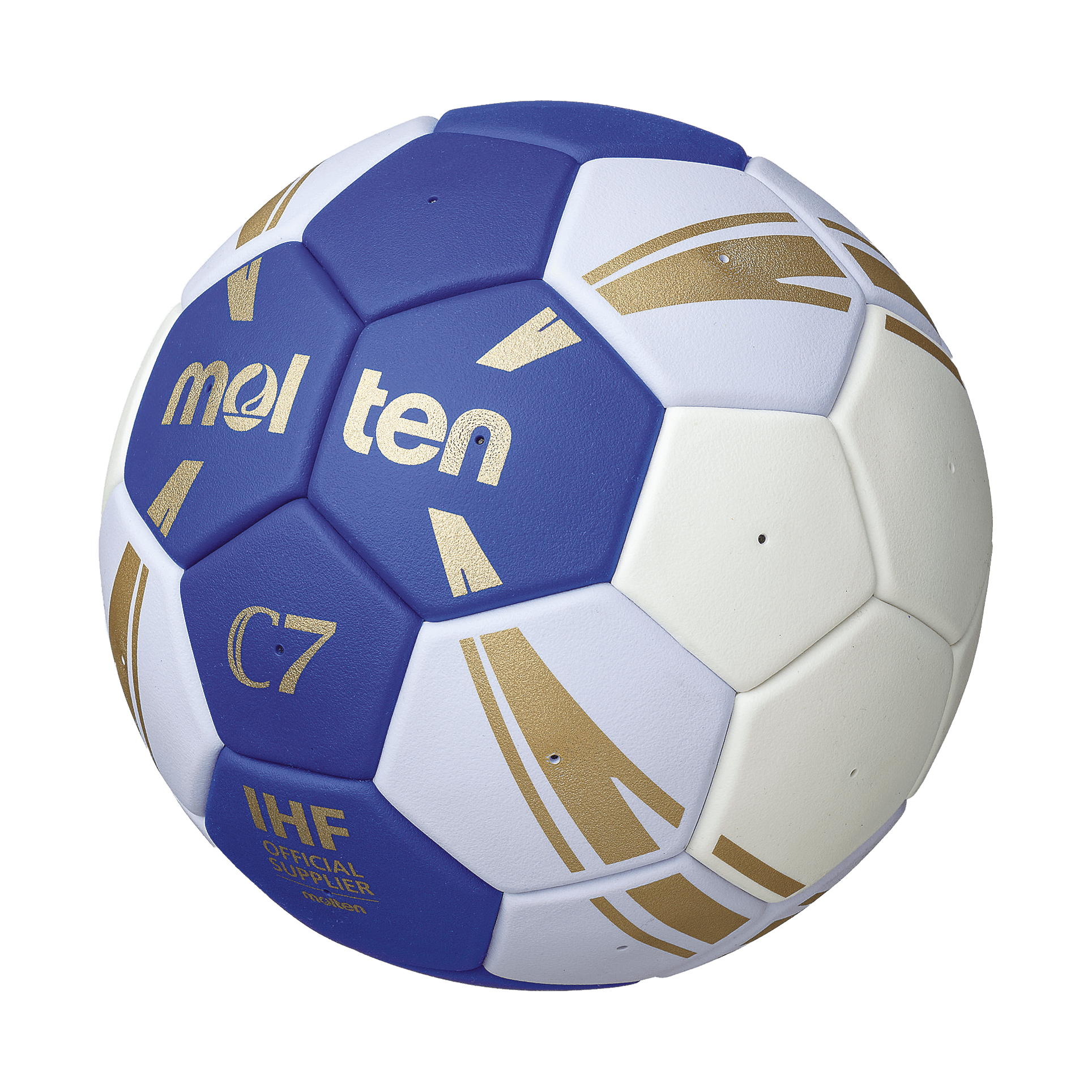 molten-handball-H2C3500-BW-S1.png