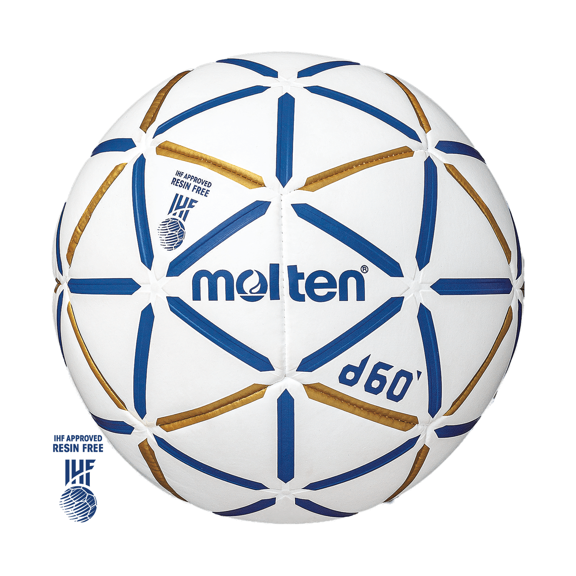 molten-handball-H2D4000-BW-resin-free-logo_2.png