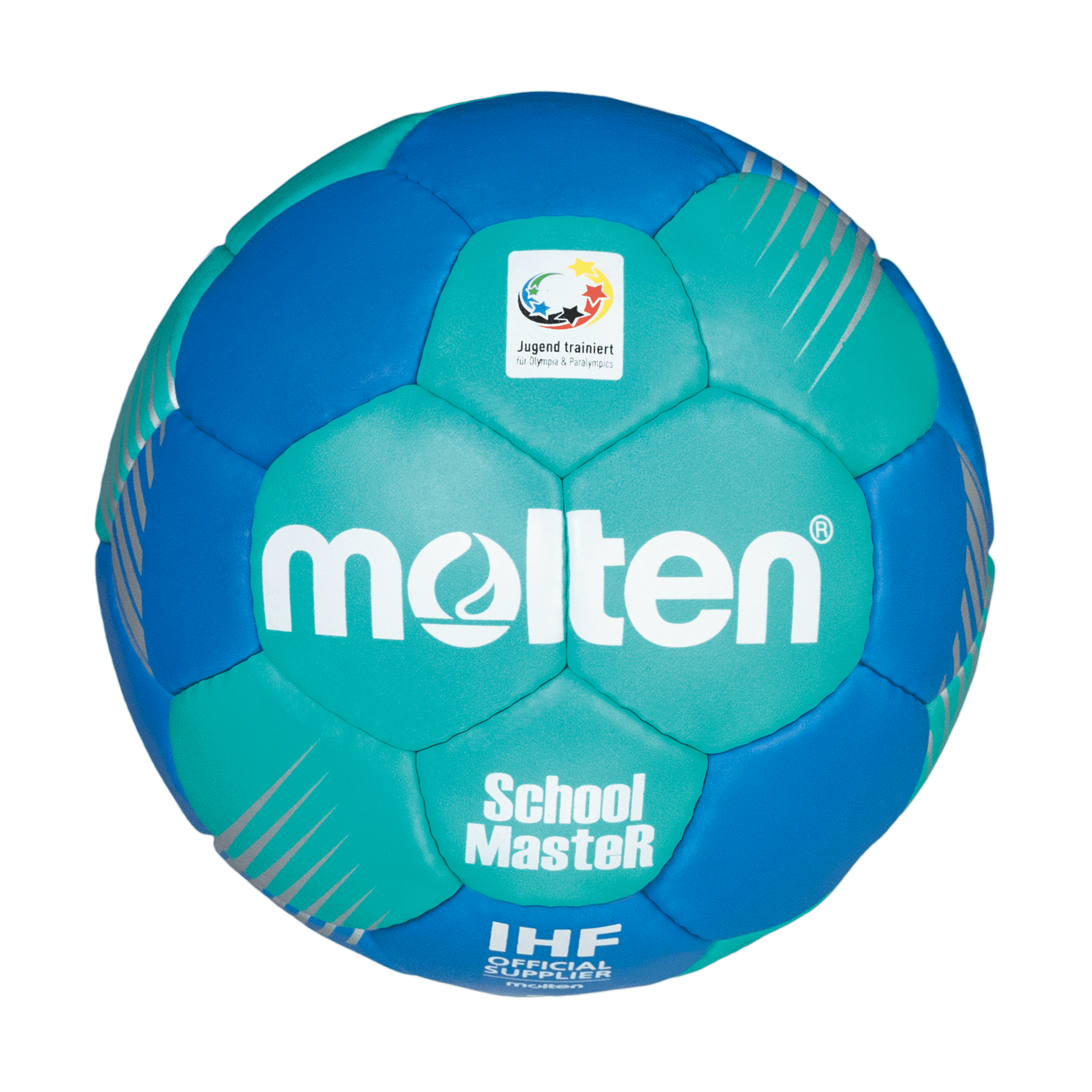 molten-handball-H2F-SM_1.png