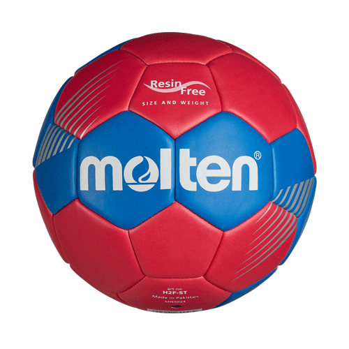 molten-handball-H2F-ST-S1-web.png