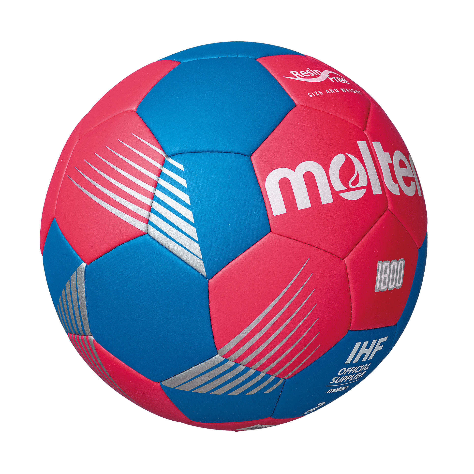 molten-handball-H2F1800-RB-S2.png