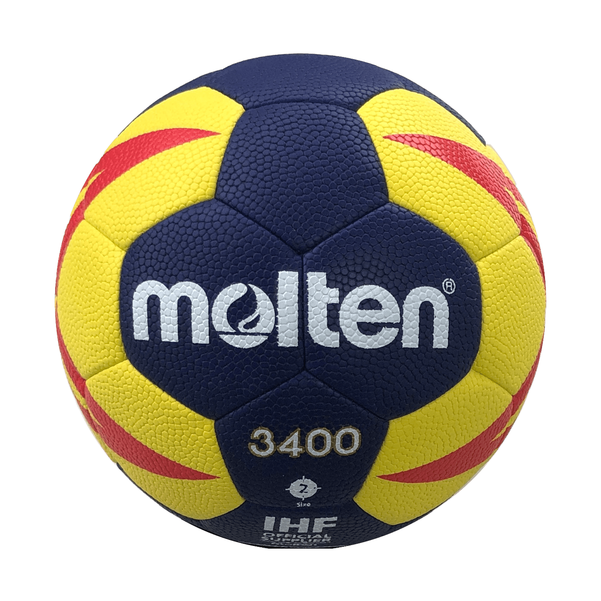 molten-handball-H2X3400-NR_2.png