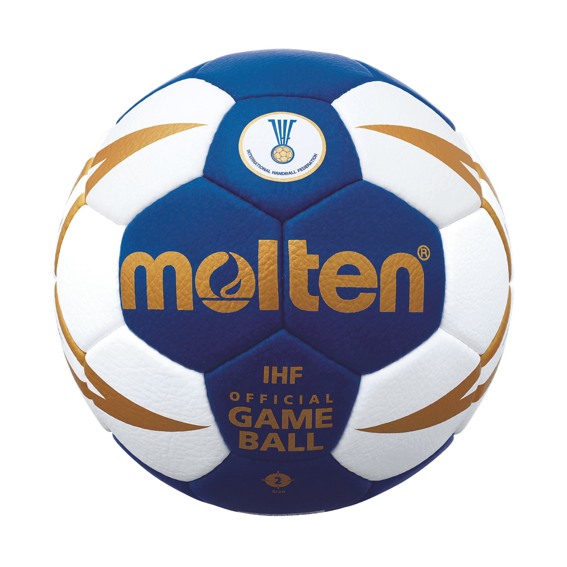 molten-handball-H2X5001-BW_1_60207205-0329-48e5-800a-b936f061178e.png